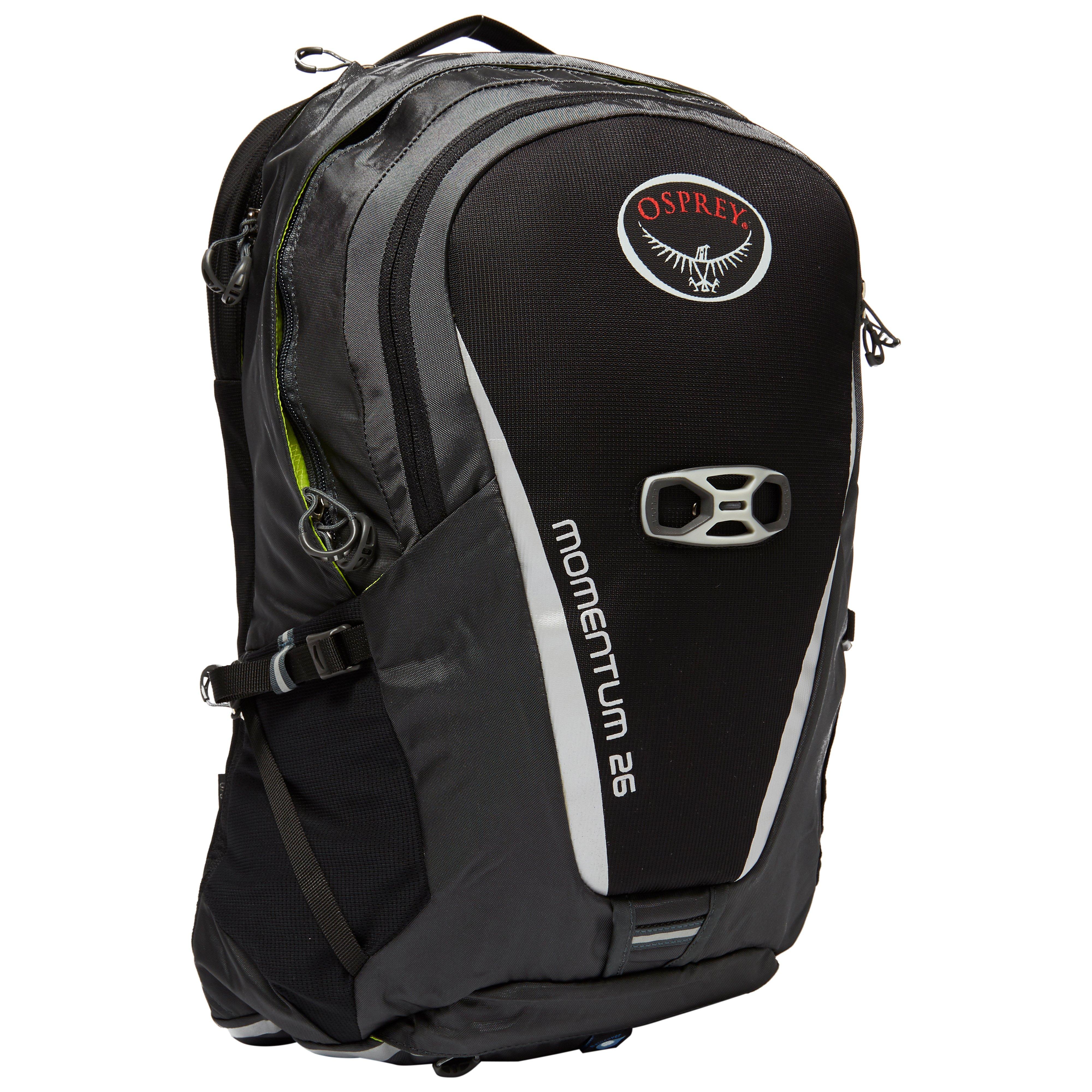 Radial 26L Daysack M/L - Image 7