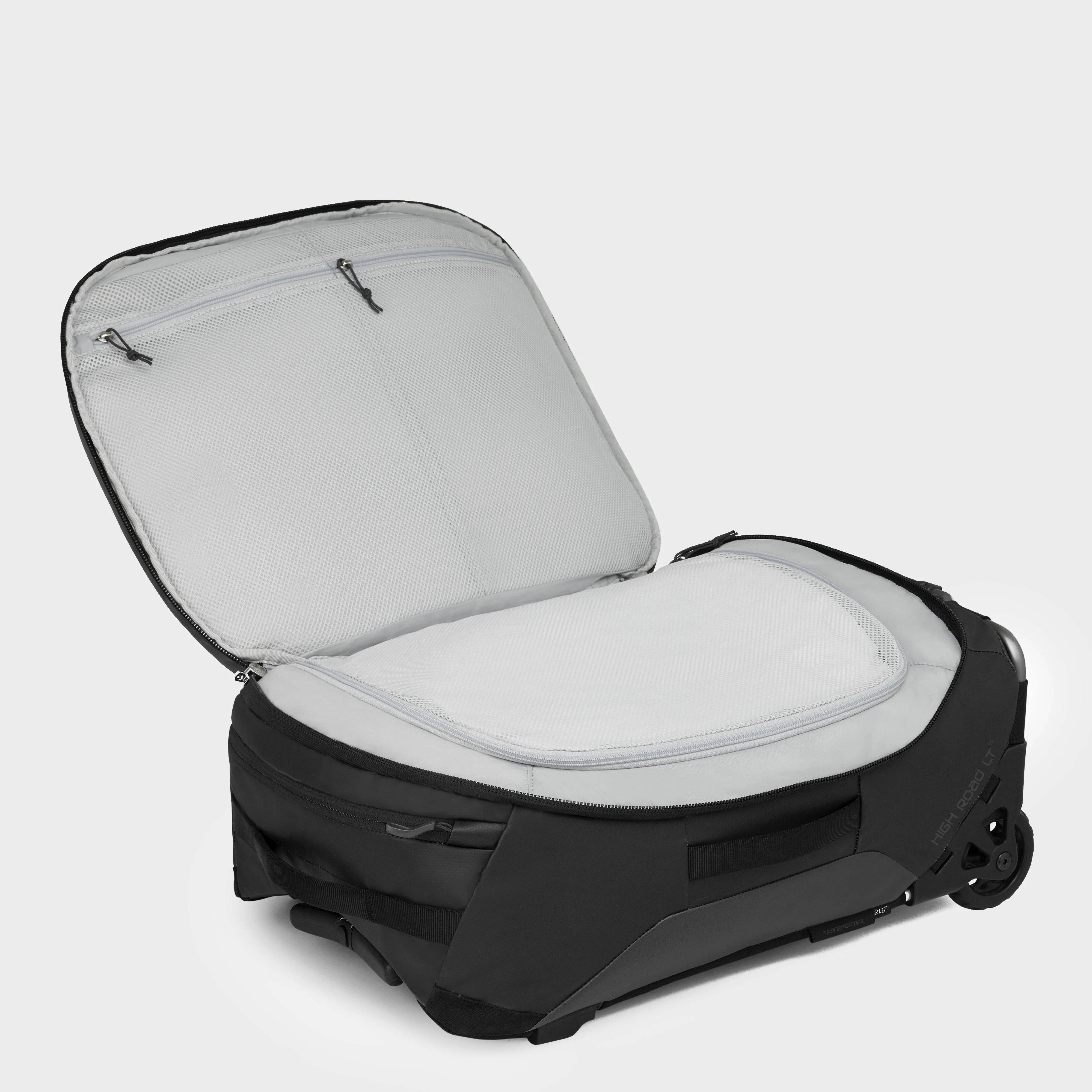 Rolling Transporter Carry-On 38L - Image 3