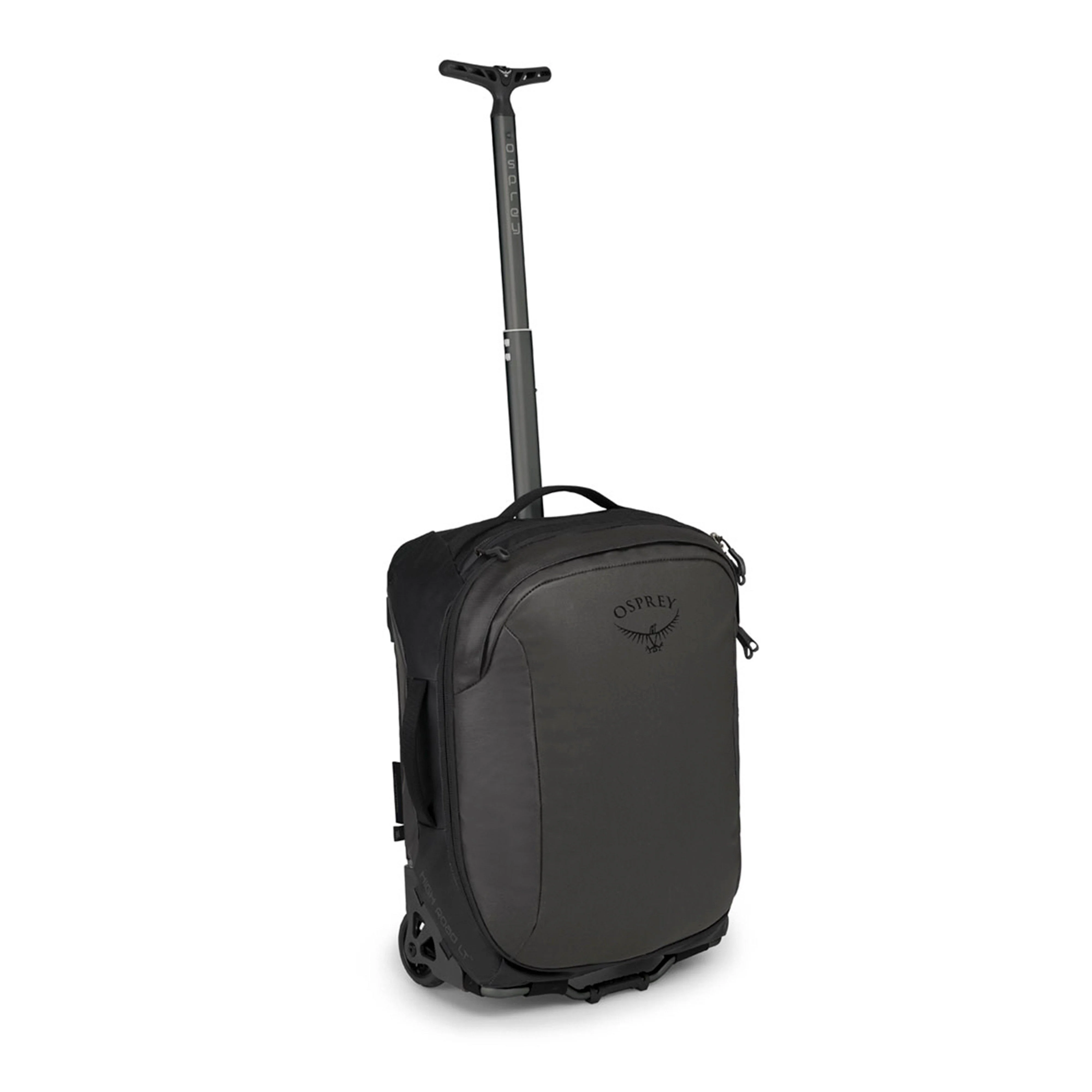 Rolling Transporter Global Carry-On 30 Travel Bag - Image 2