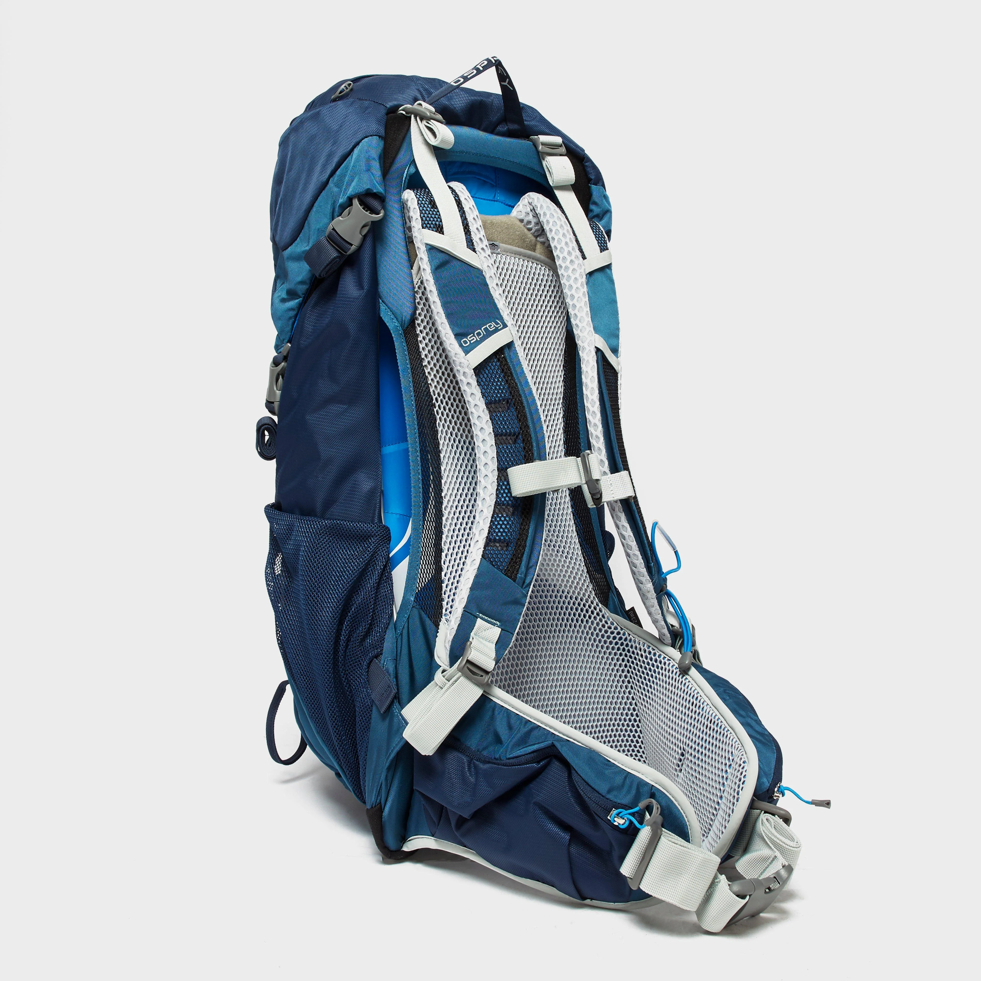 Stratos 36L Daysack M/L - Image 2