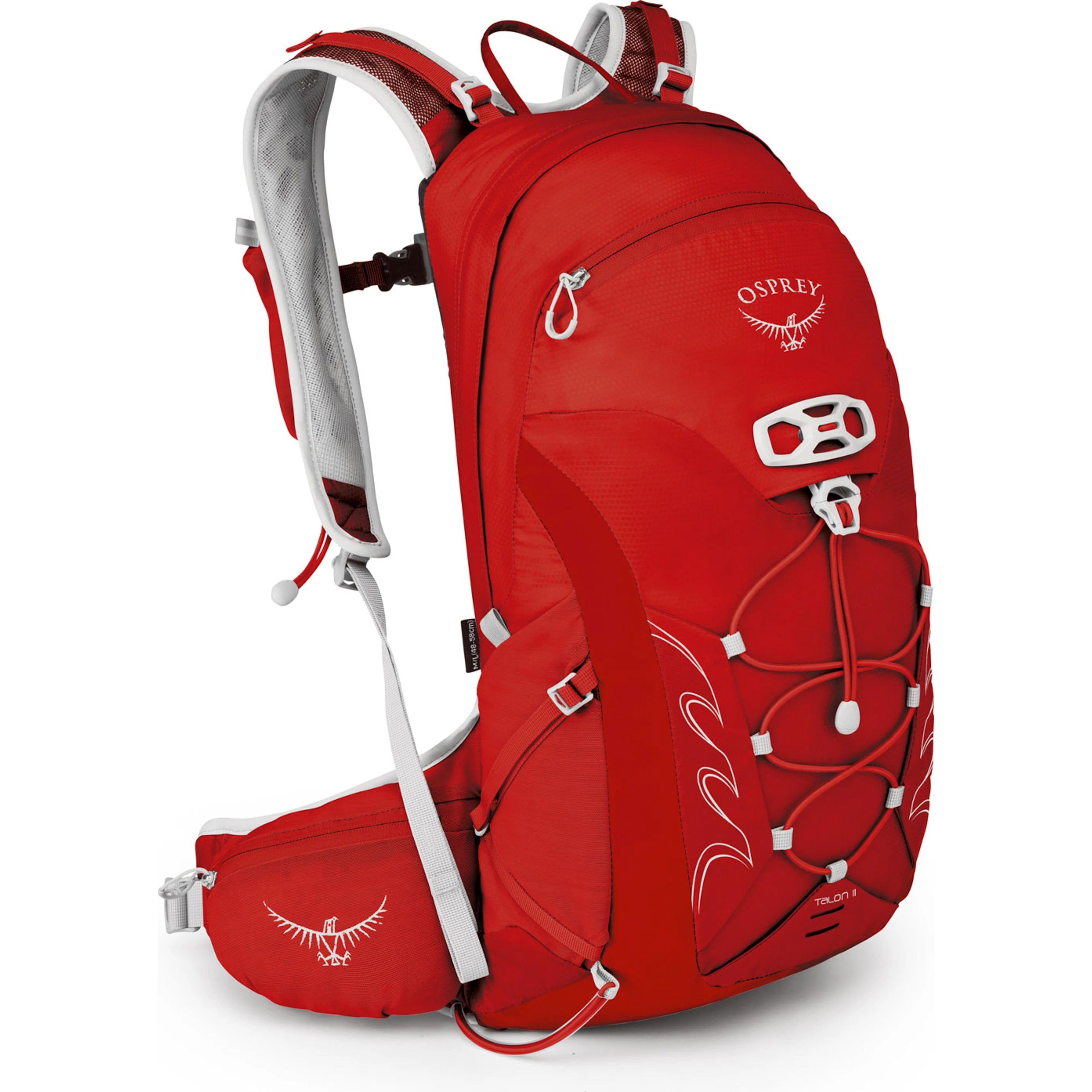 Talon 11 M/L Daypack - Image 2