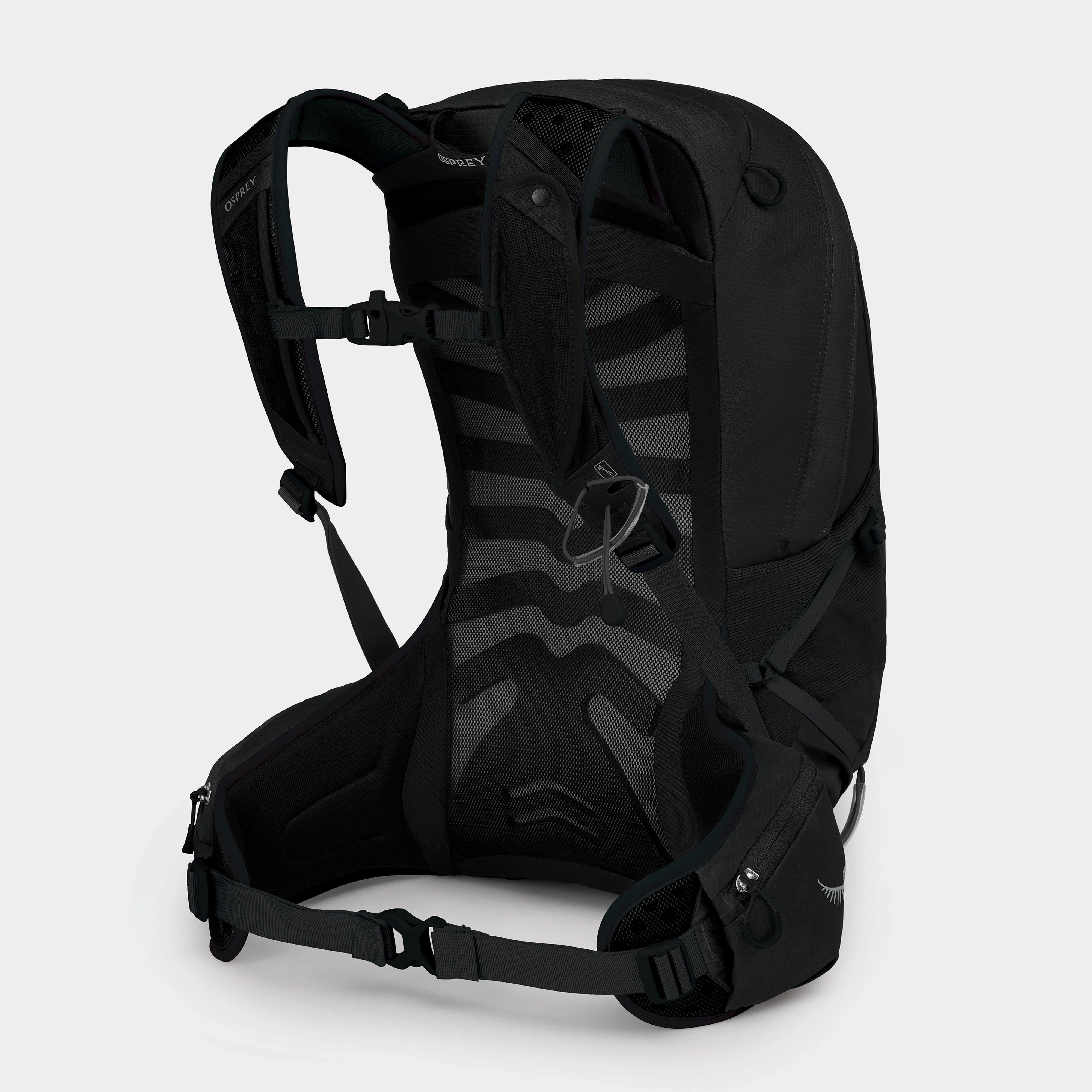 Talon 22 Daypack - Image 2
