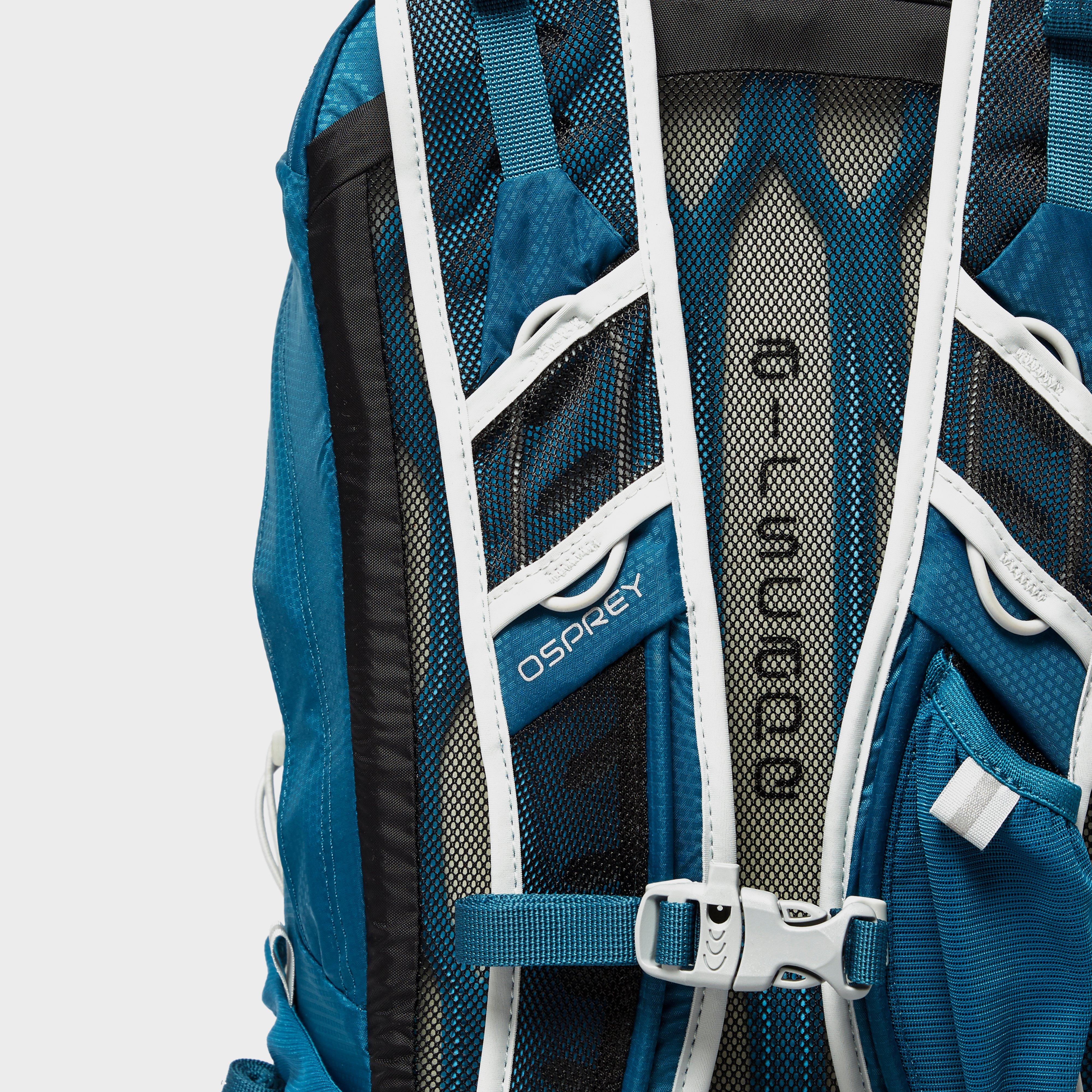 Talon 22 Daypack - Image 5