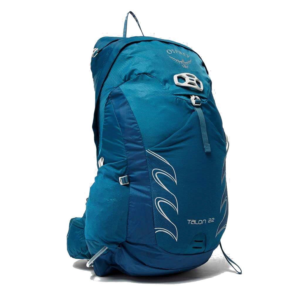 Talon 22 Daypack - Image 7