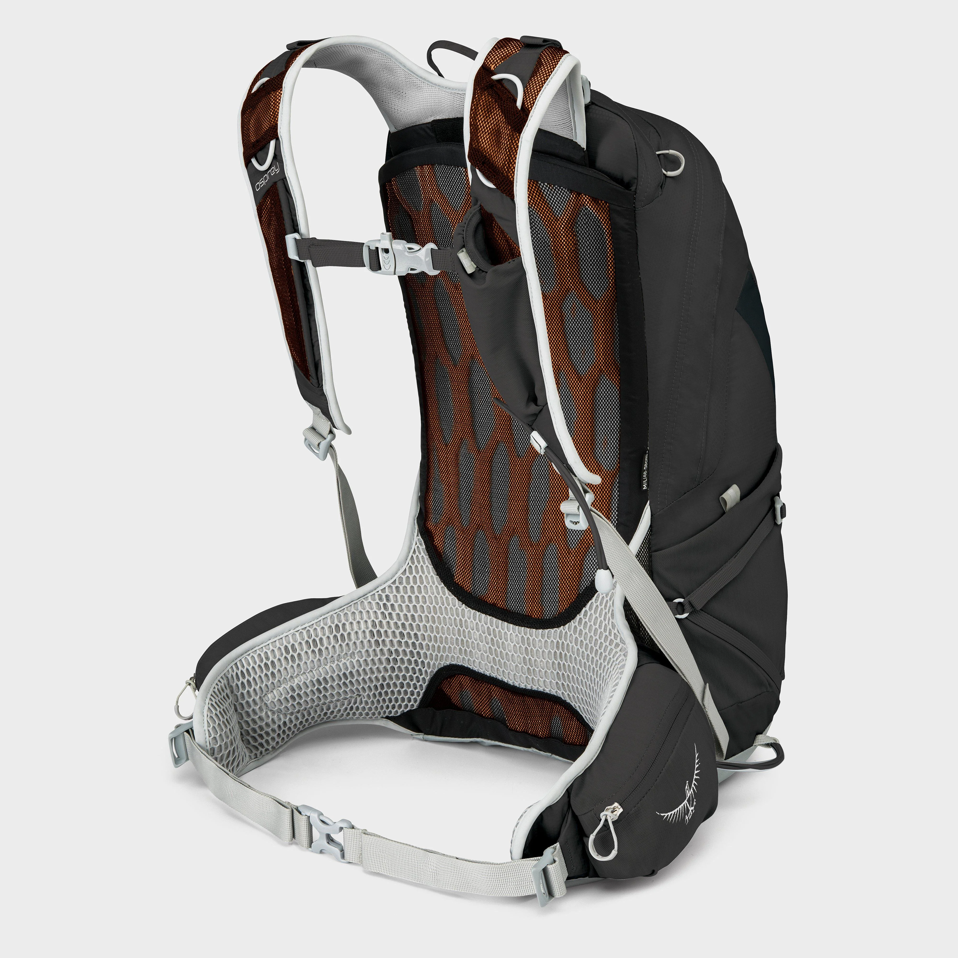 Talon 22L Daysack (S/M) - Image 2