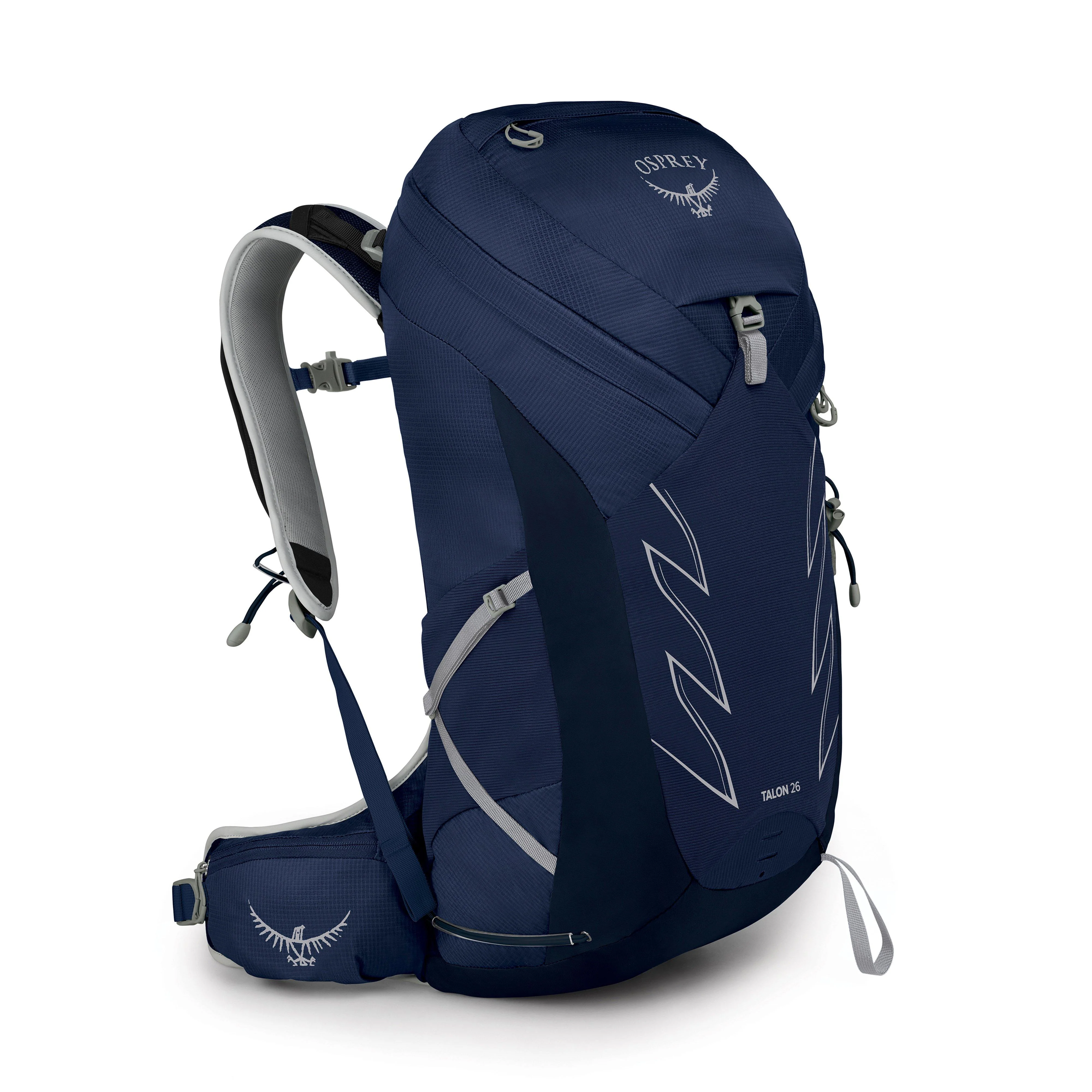 Talon 26 Daypack - Image 3