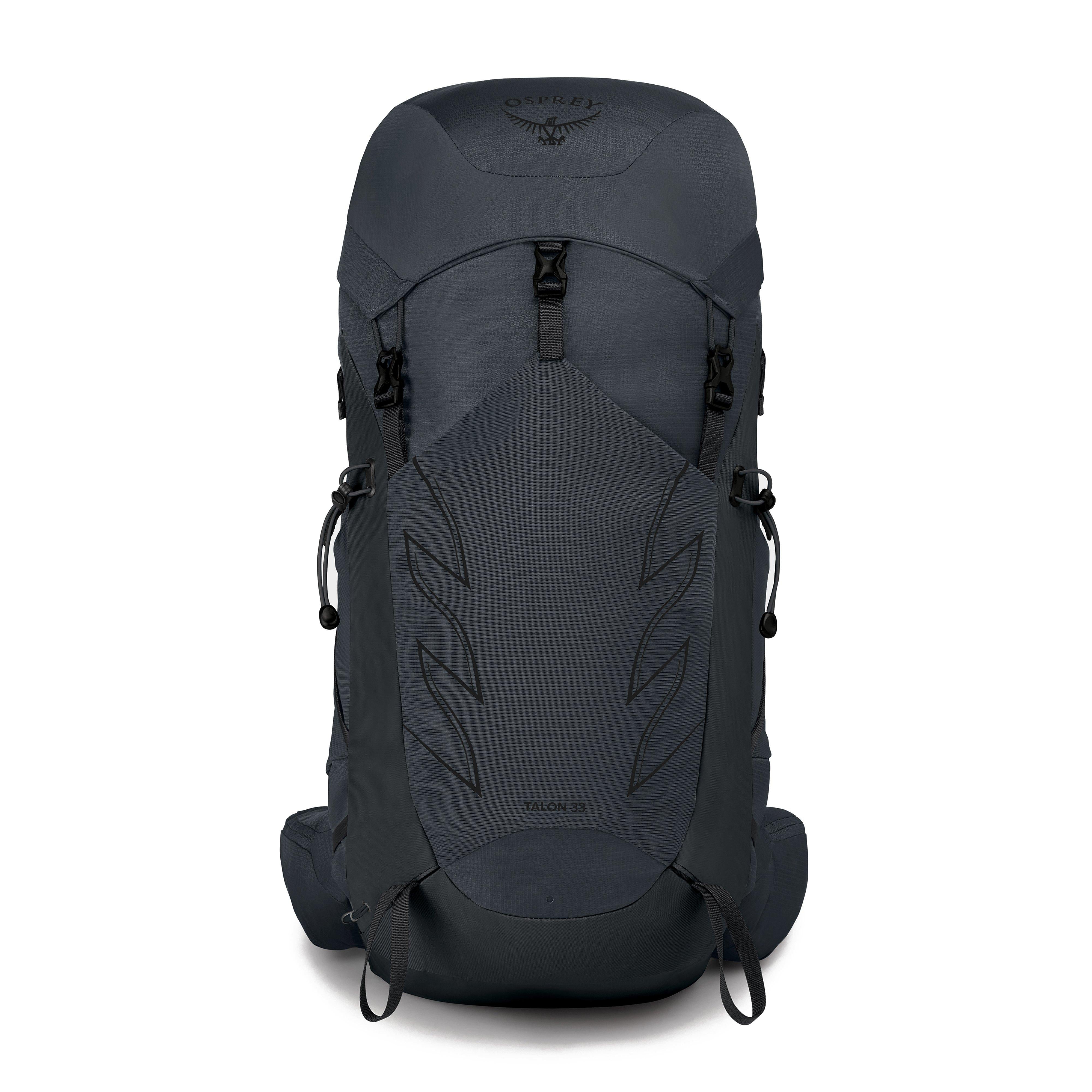 Talon 33 Daypack - Image 4