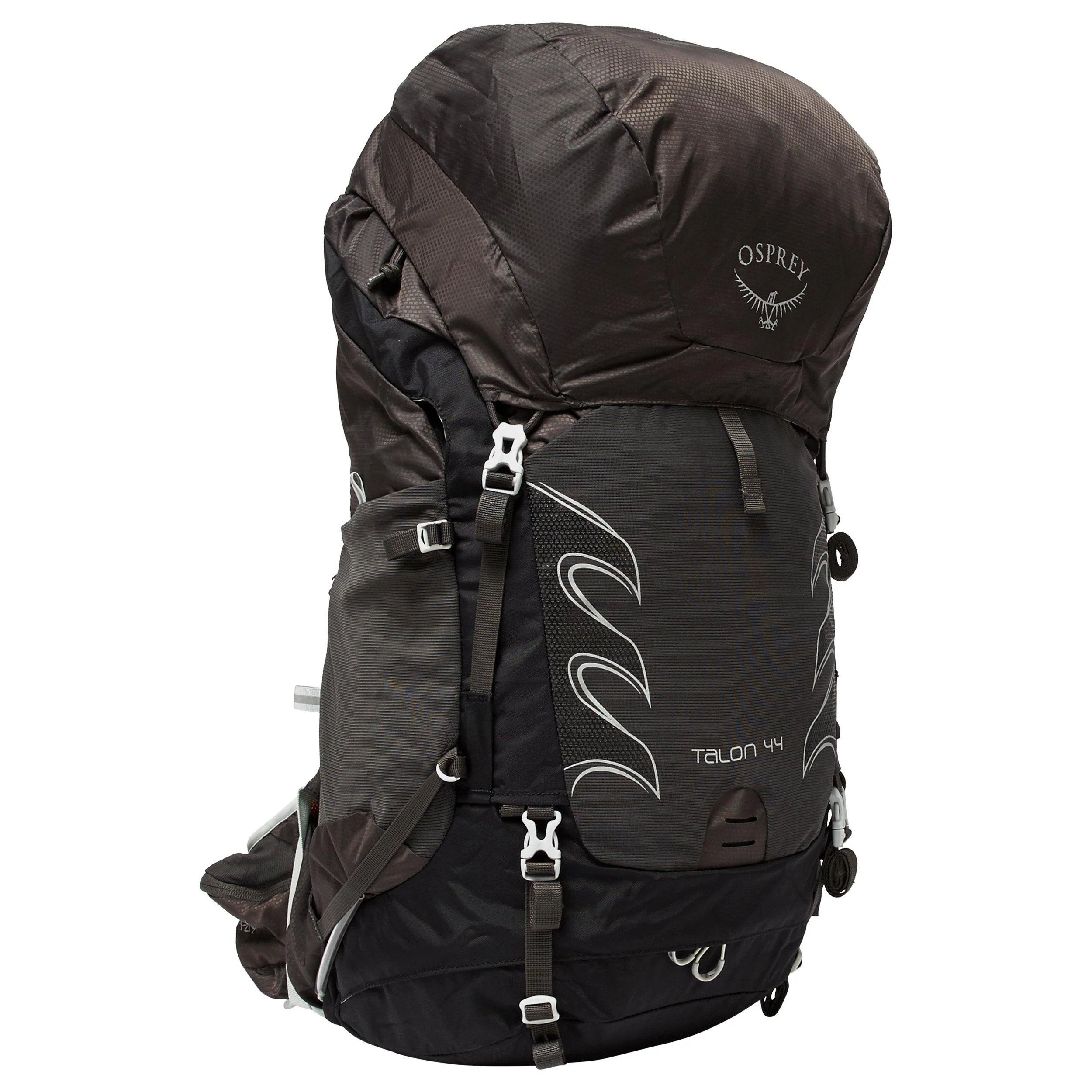 Talon 44L Rucksack - Image 7