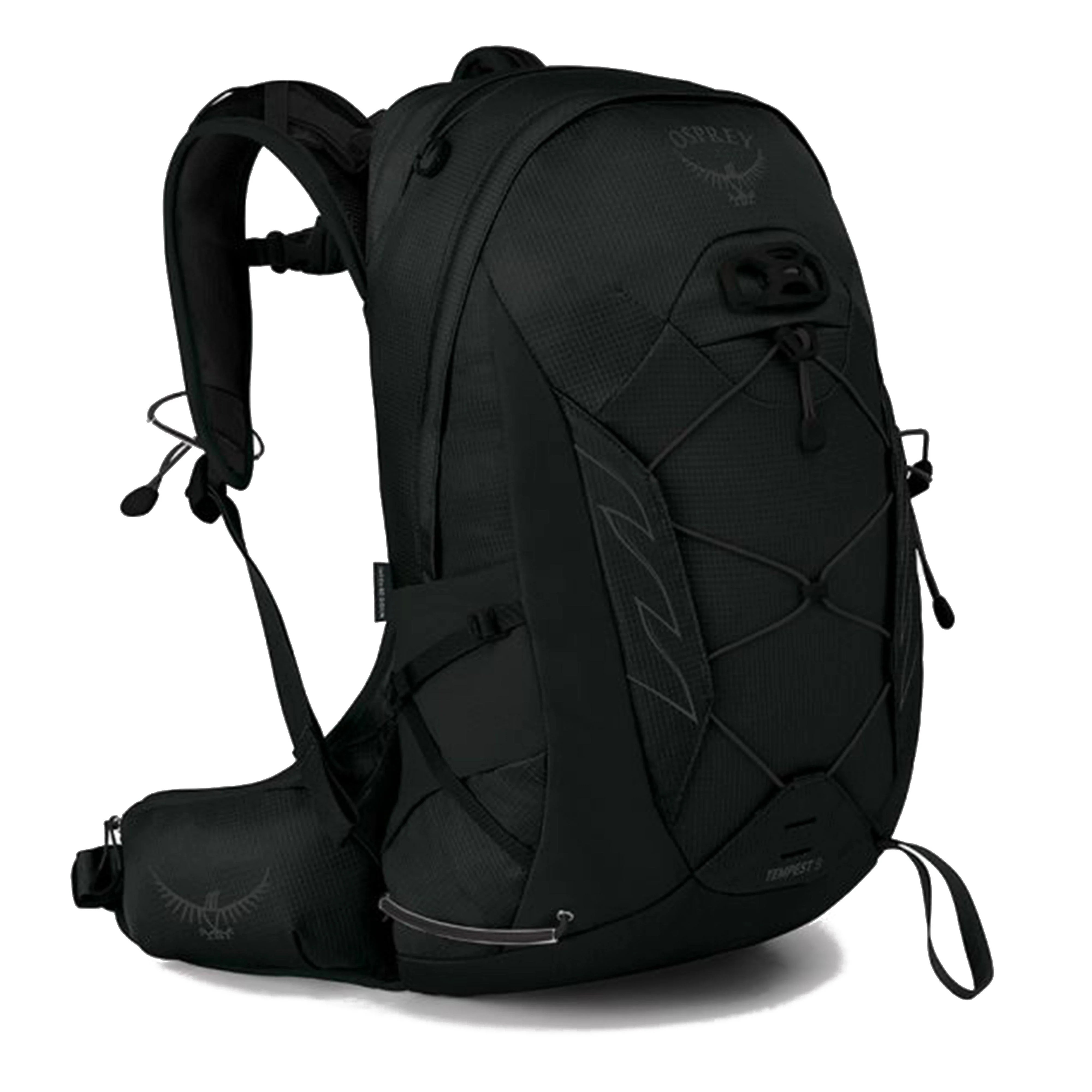 Tempest 9 Junior Daysack - Image 4
