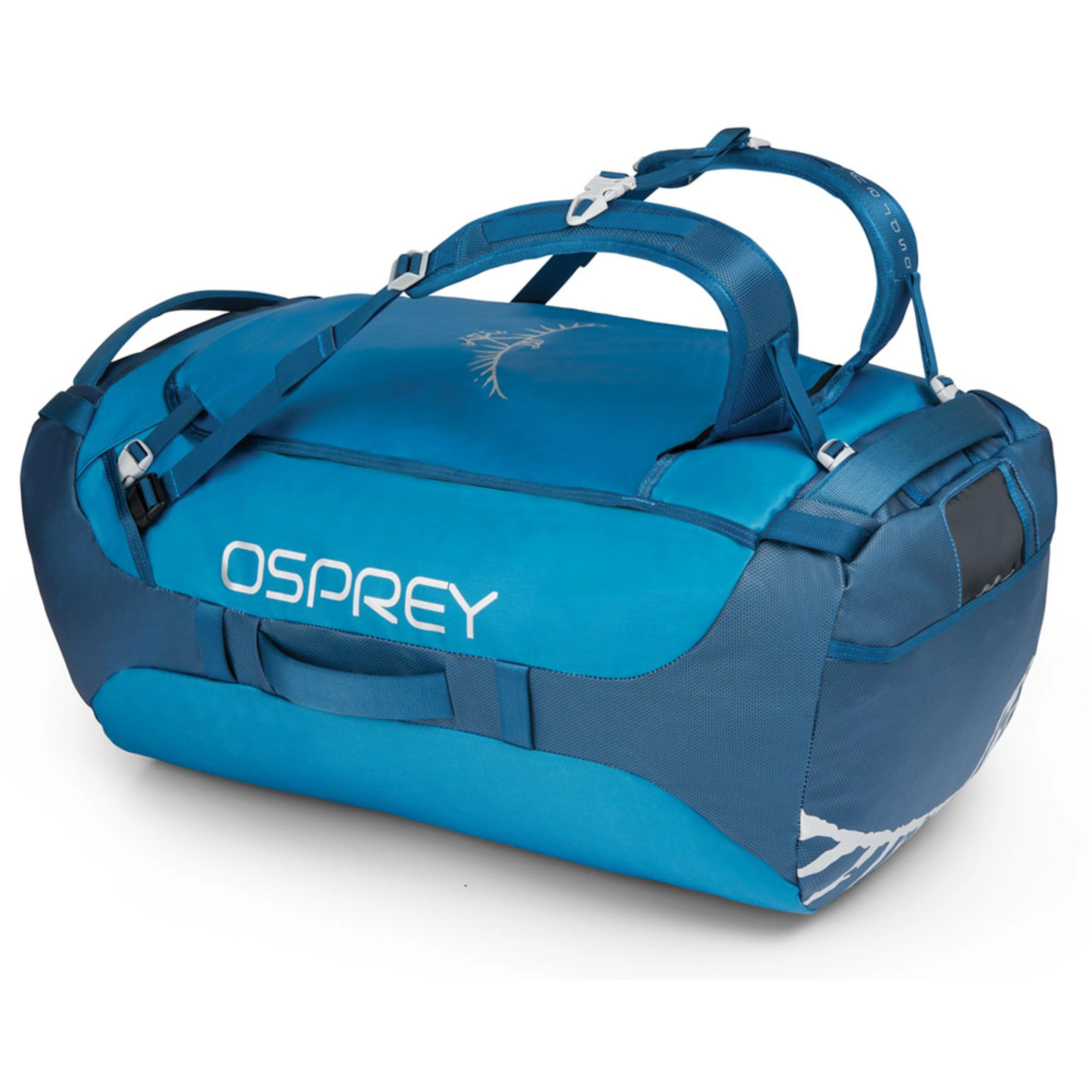 Transporter 95 Haul Bag - Image 2
