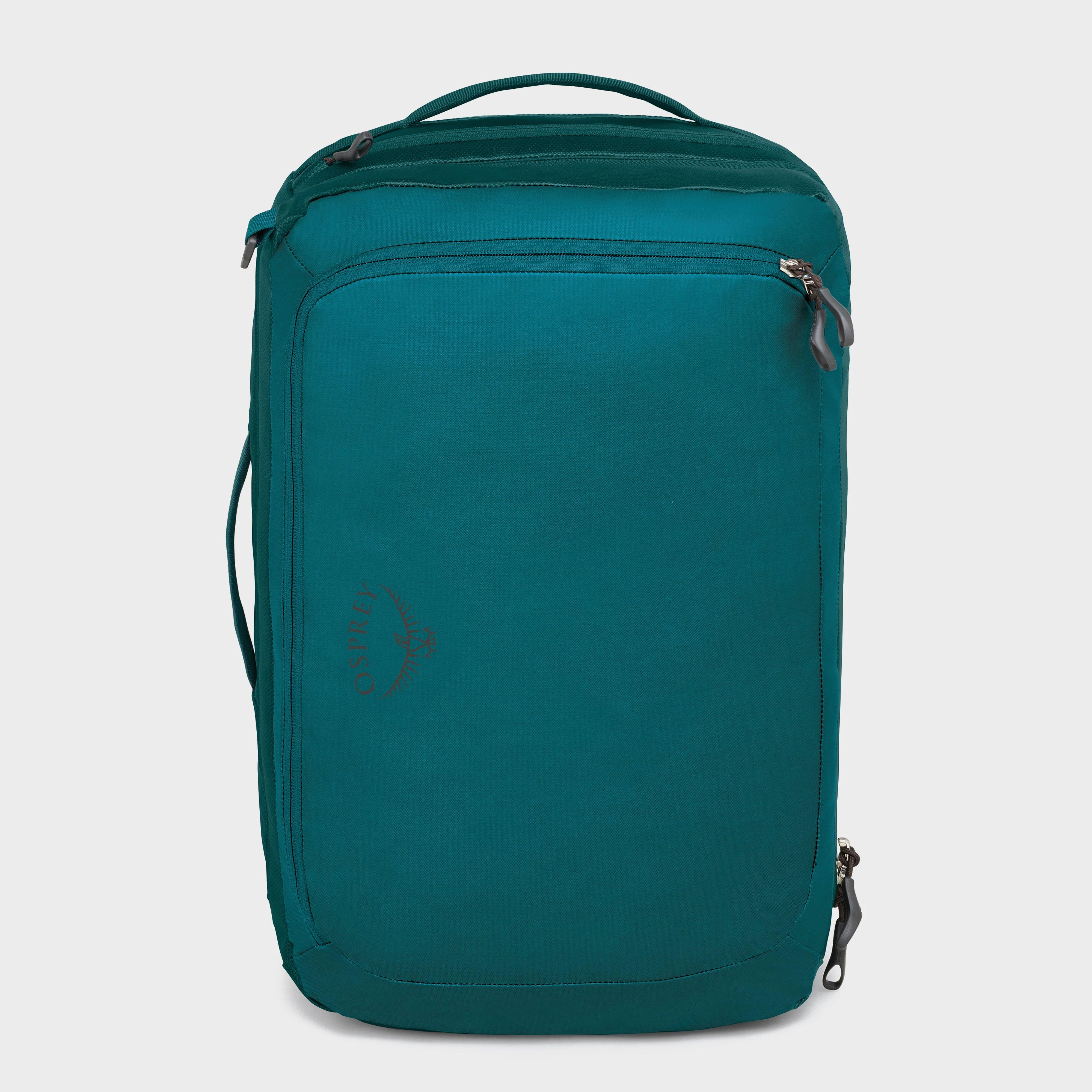 Transporter Global Carry-On 36L - Image 2