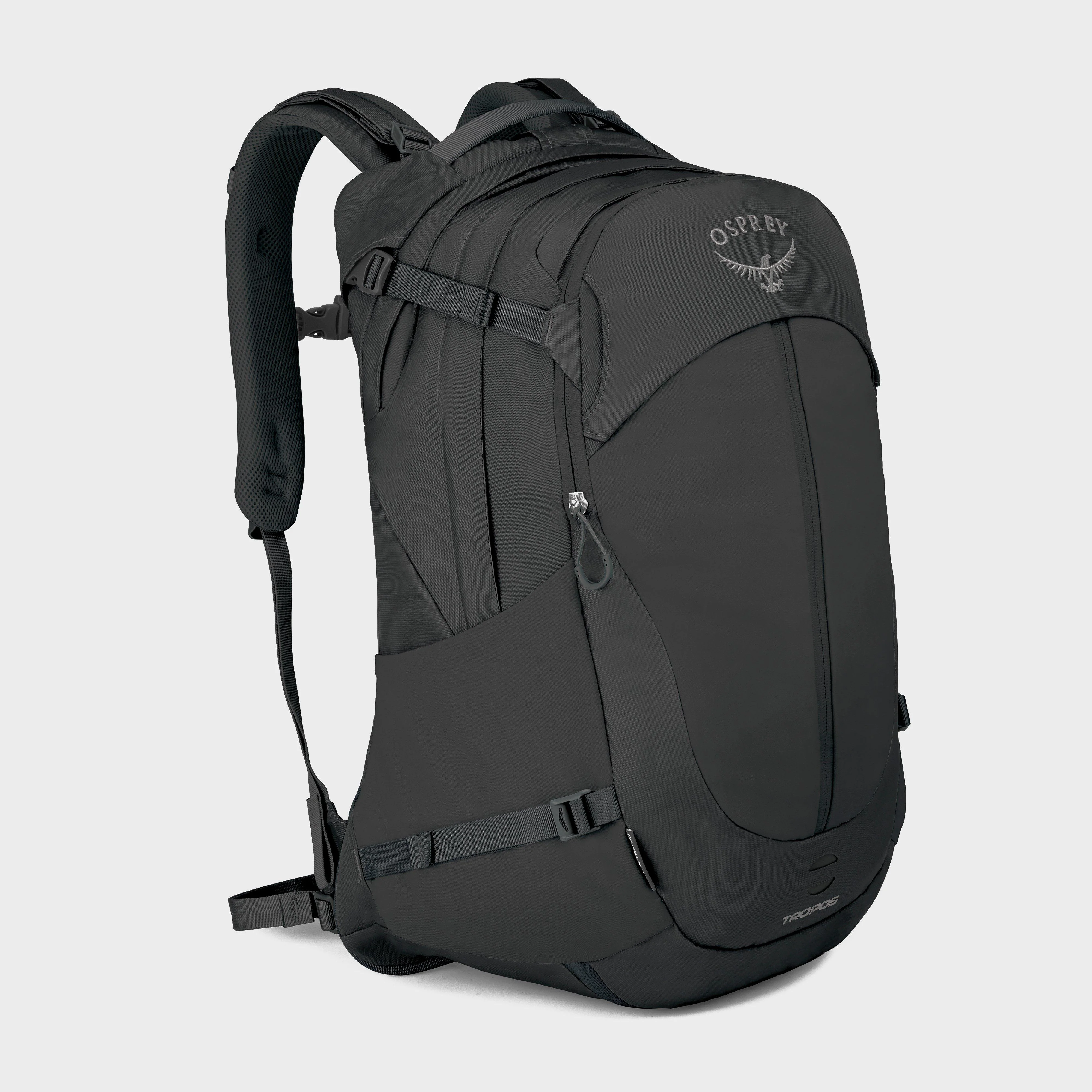 Tropos 32 Daypack