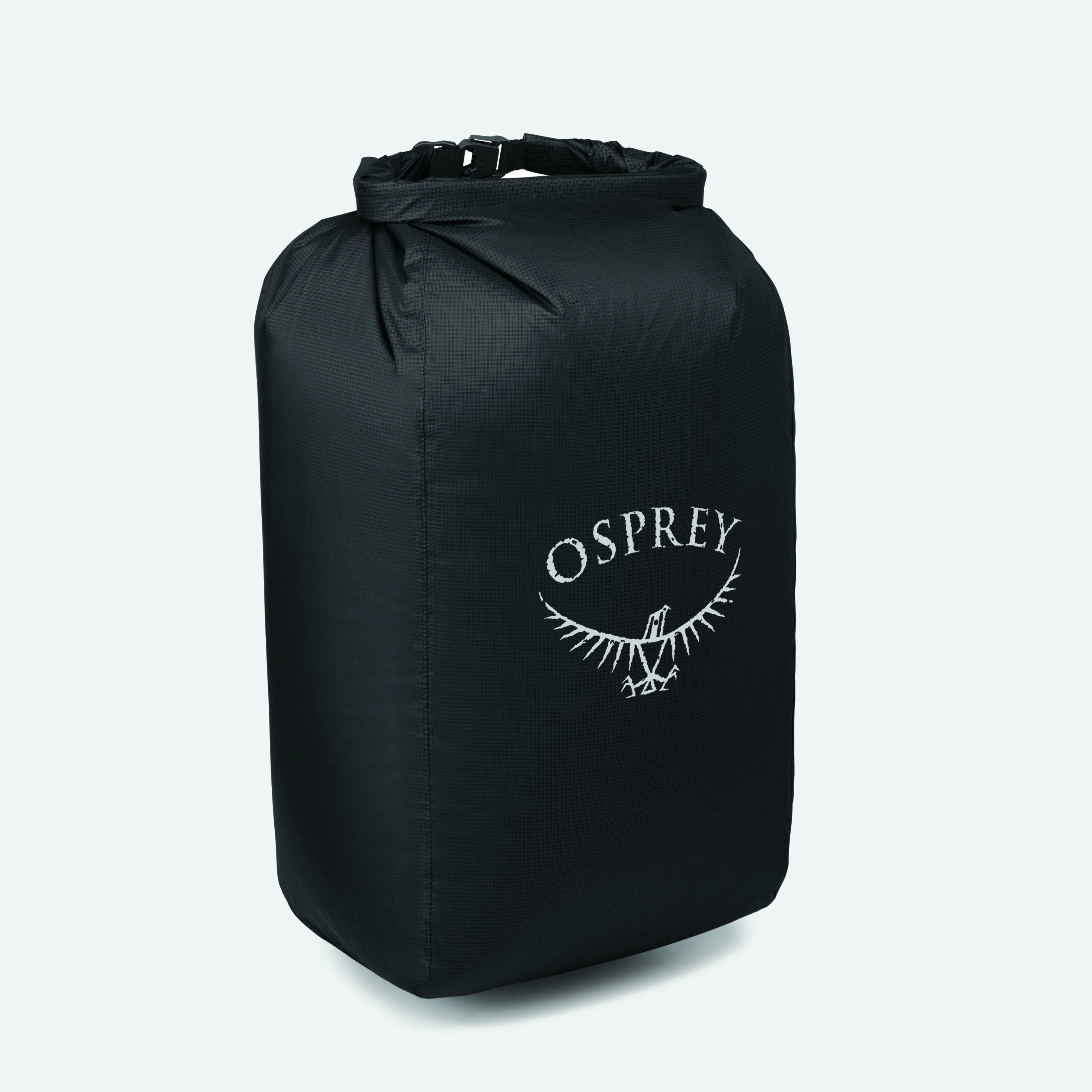 Ultralight Pack Liner S (30-50 L)