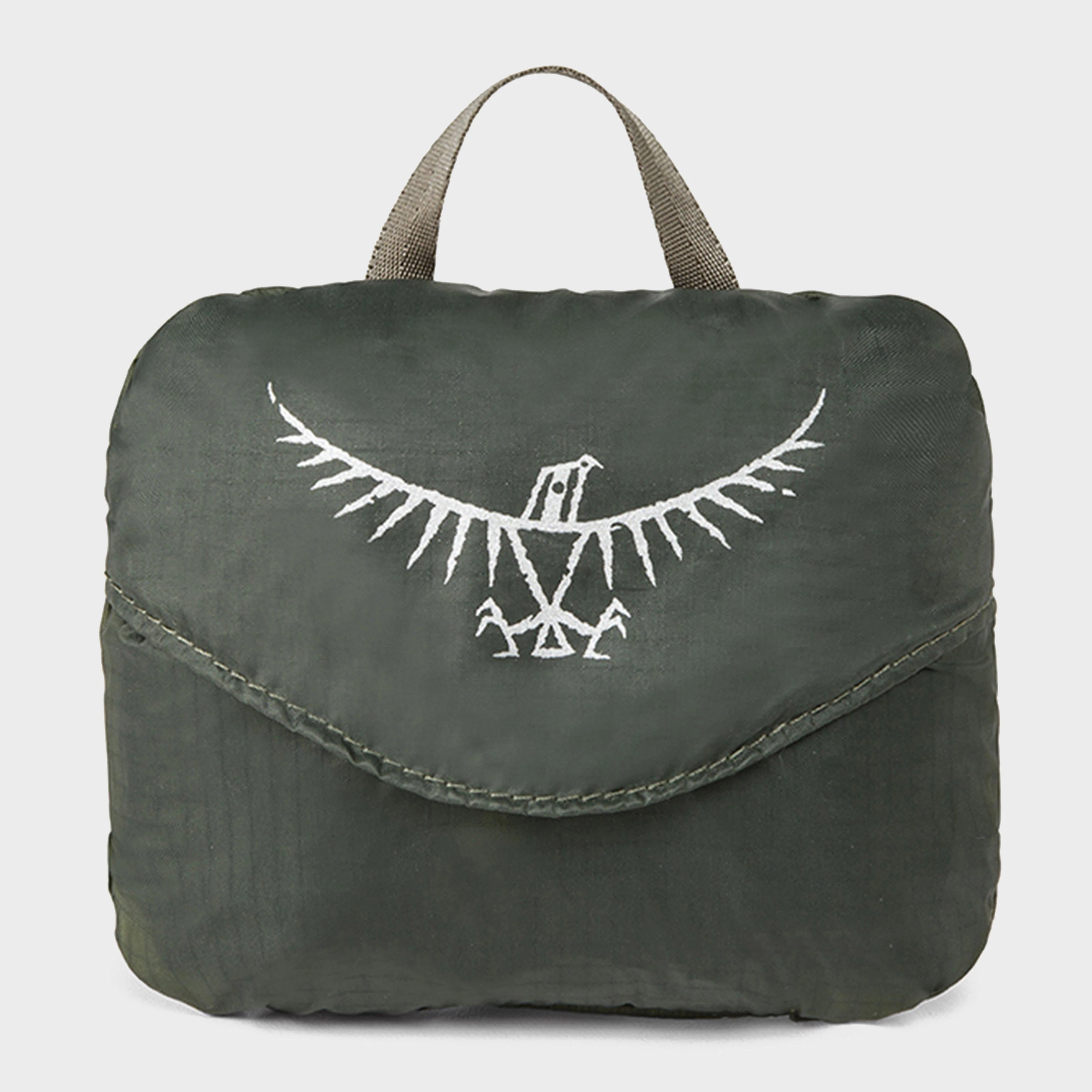 Ultralight Raincover M (30-50L) - Image 2