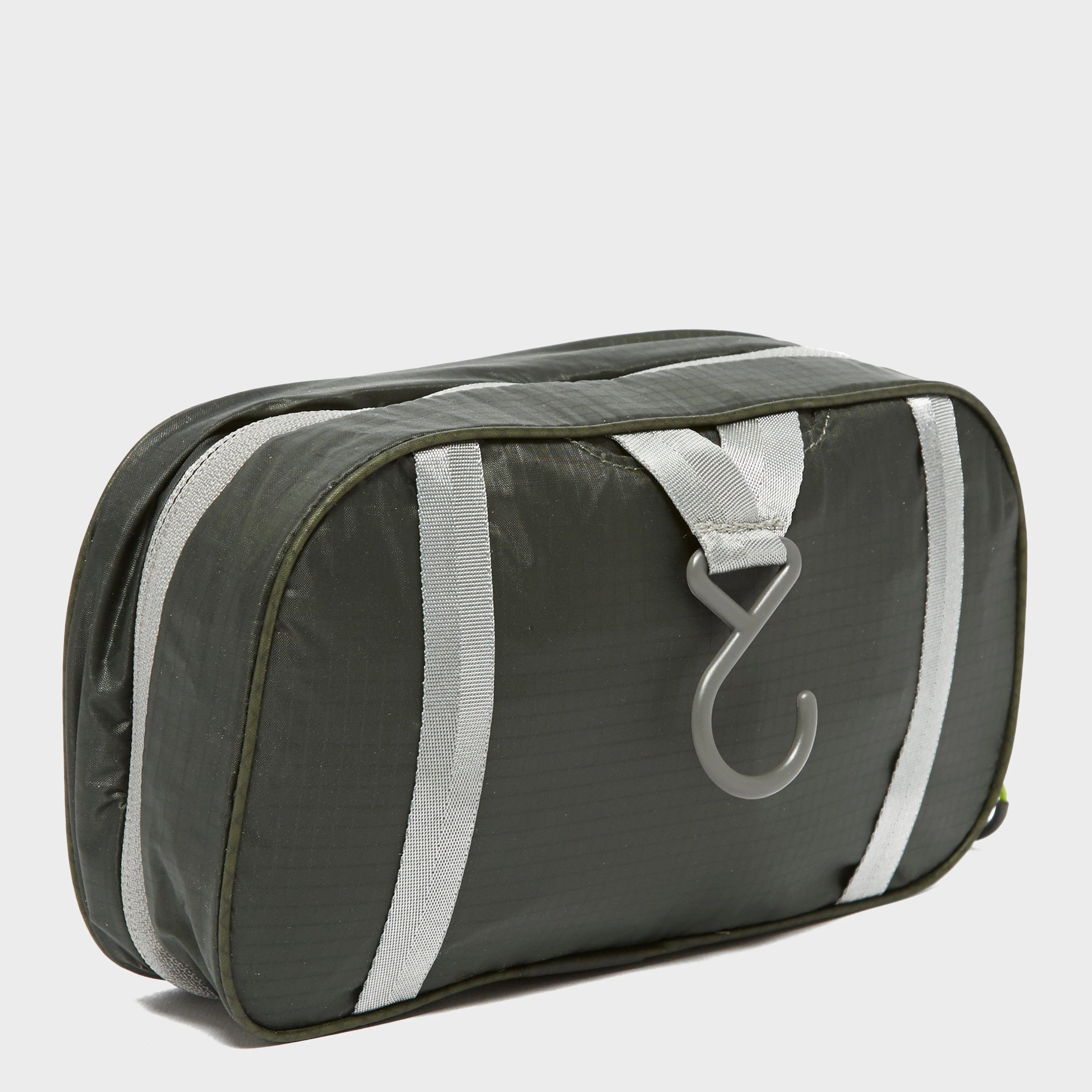 Ultralight Washbag - Image 2
