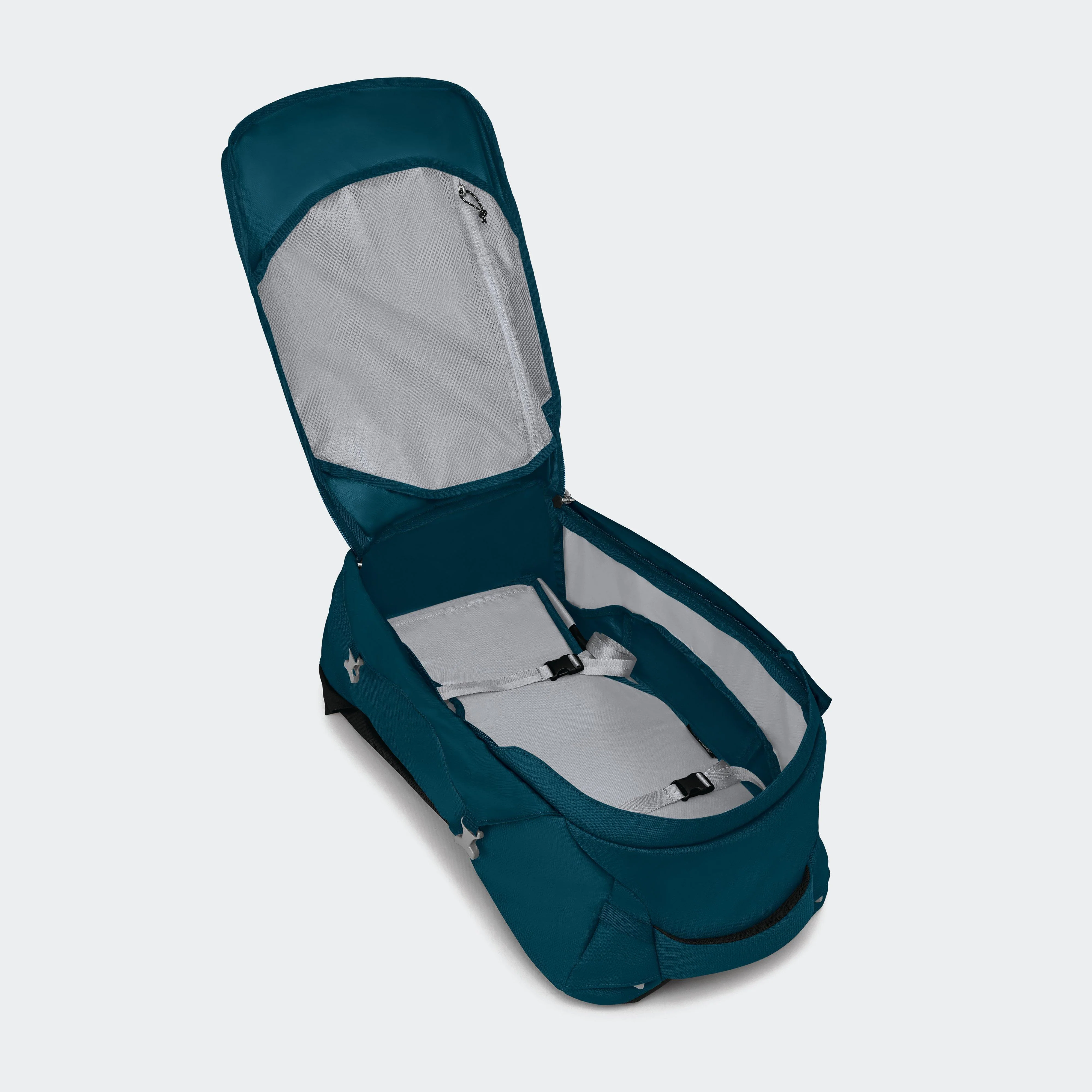 Women’s Fairview 55 Backpack - Image 3