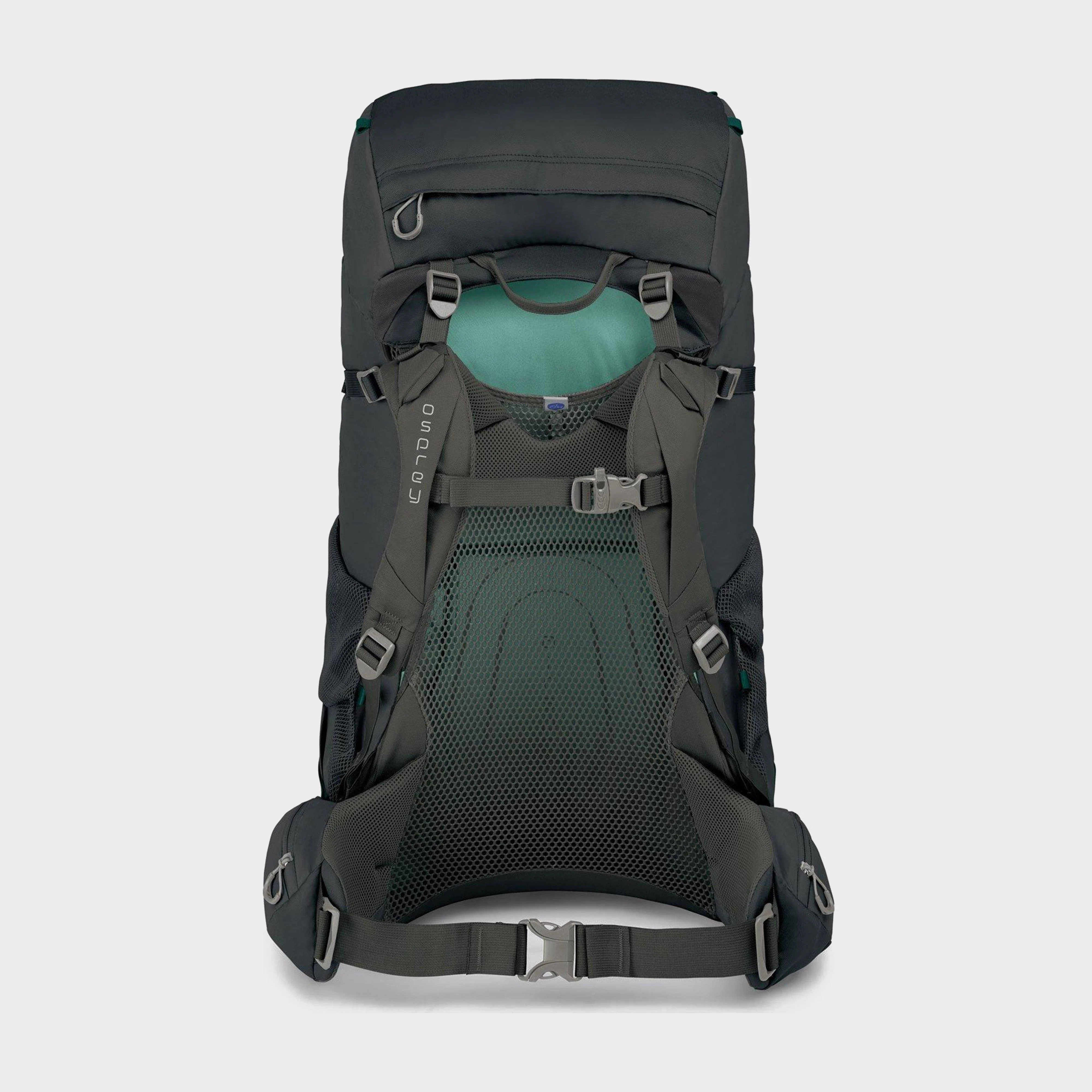 Women's Renn 65L Rucksack - Image 4