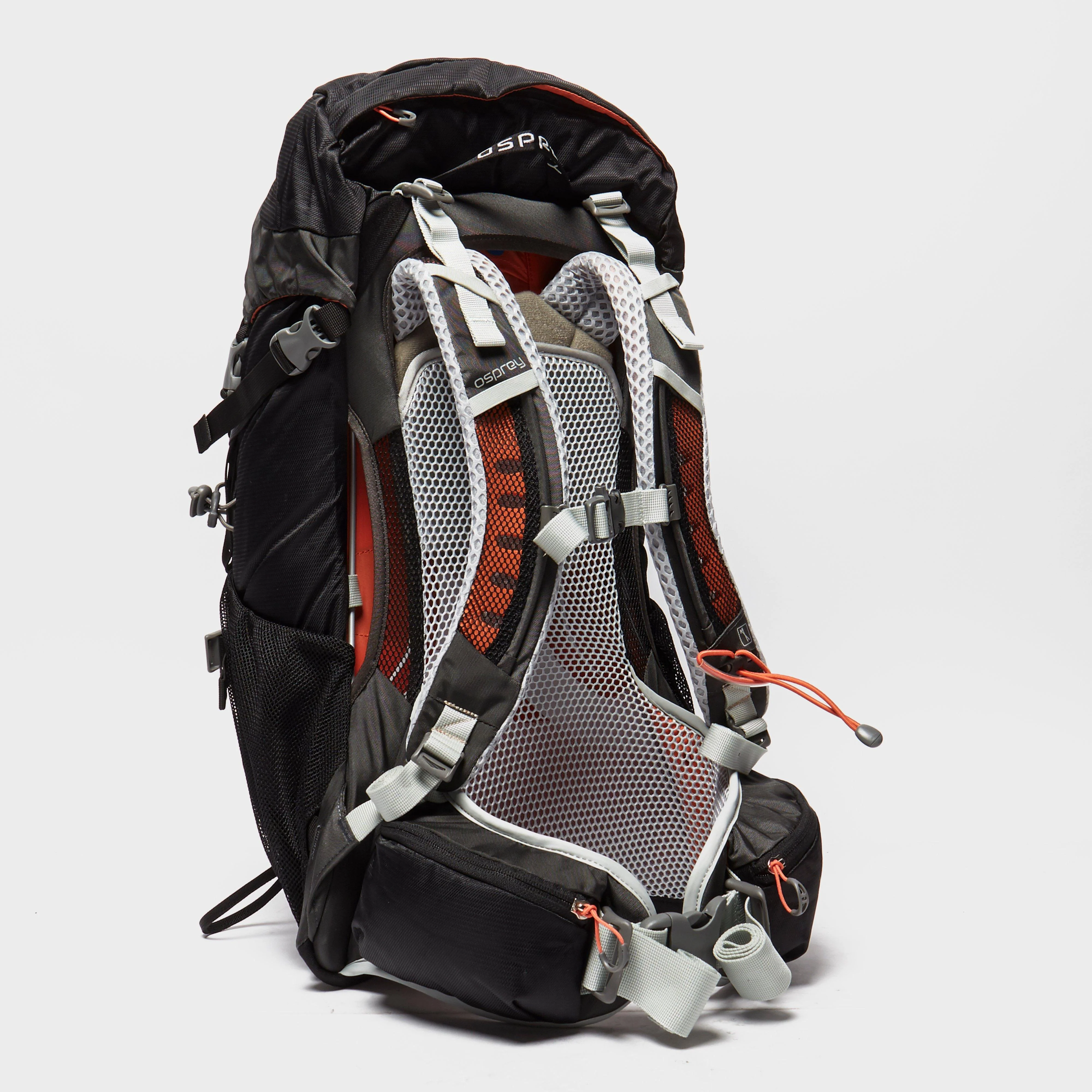 Women’s Sirrus 26L Daysack - Image 2