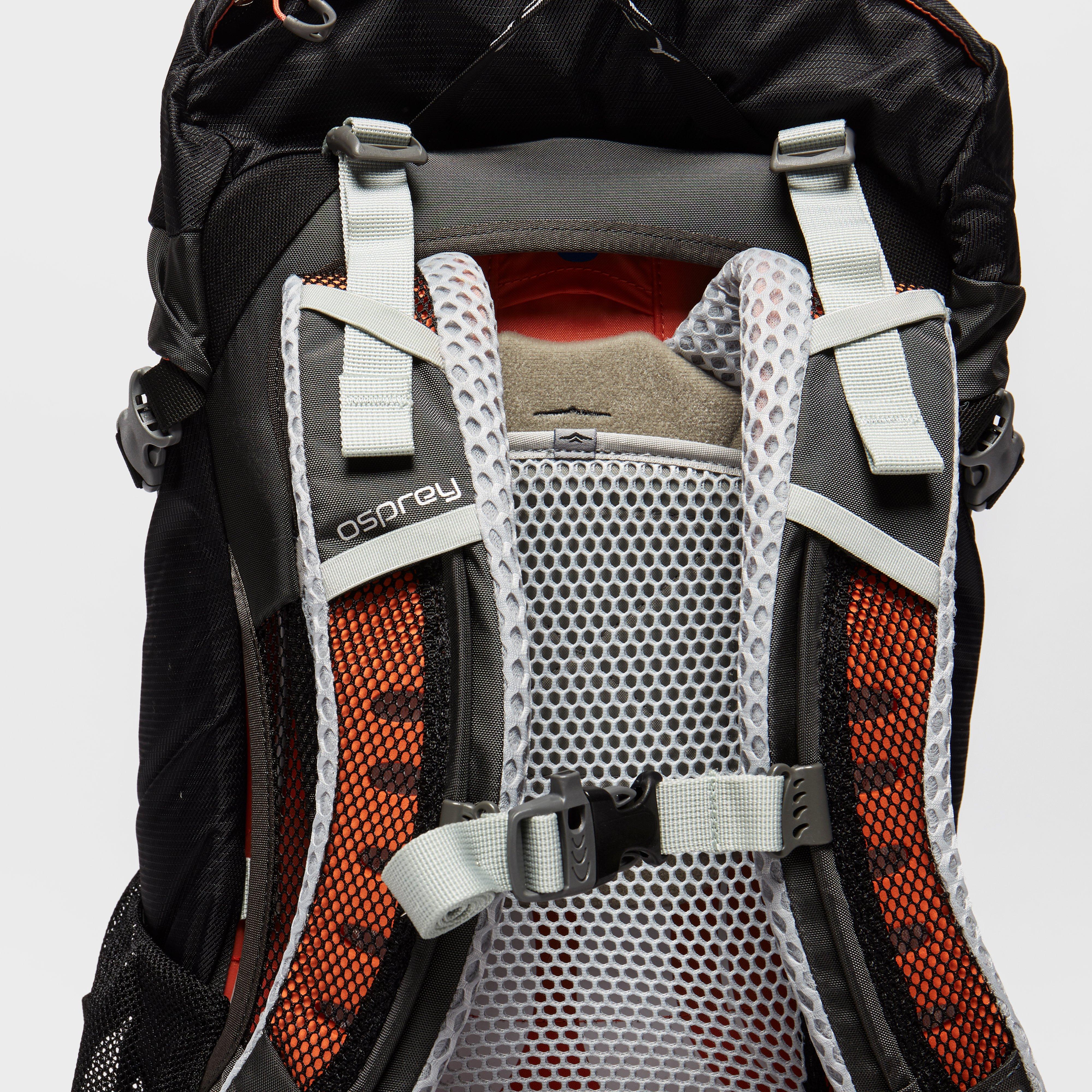Women’s Sirrus 26L Daysack - Image 6