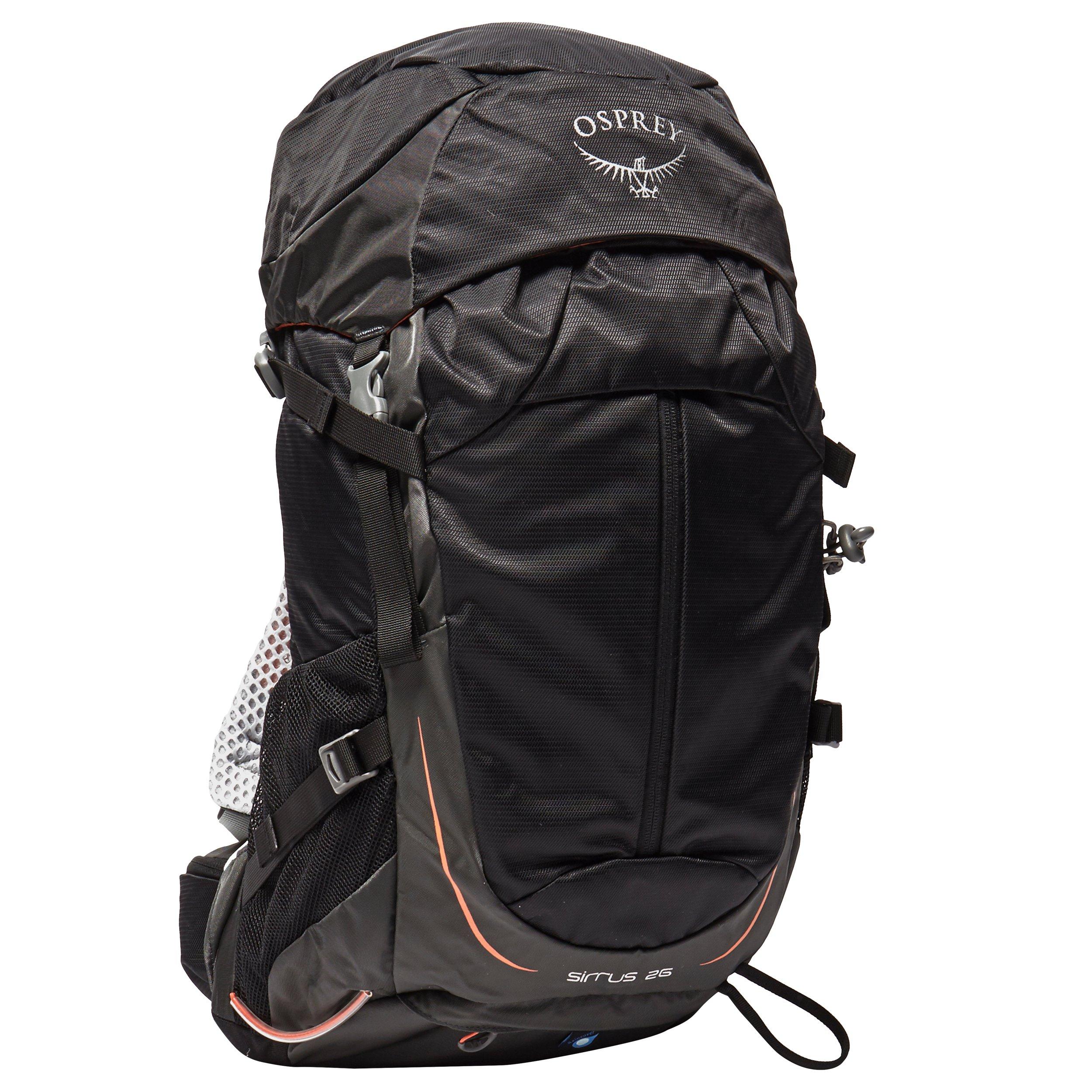 Women’s Sirrus 26L Daysack - Image 7
