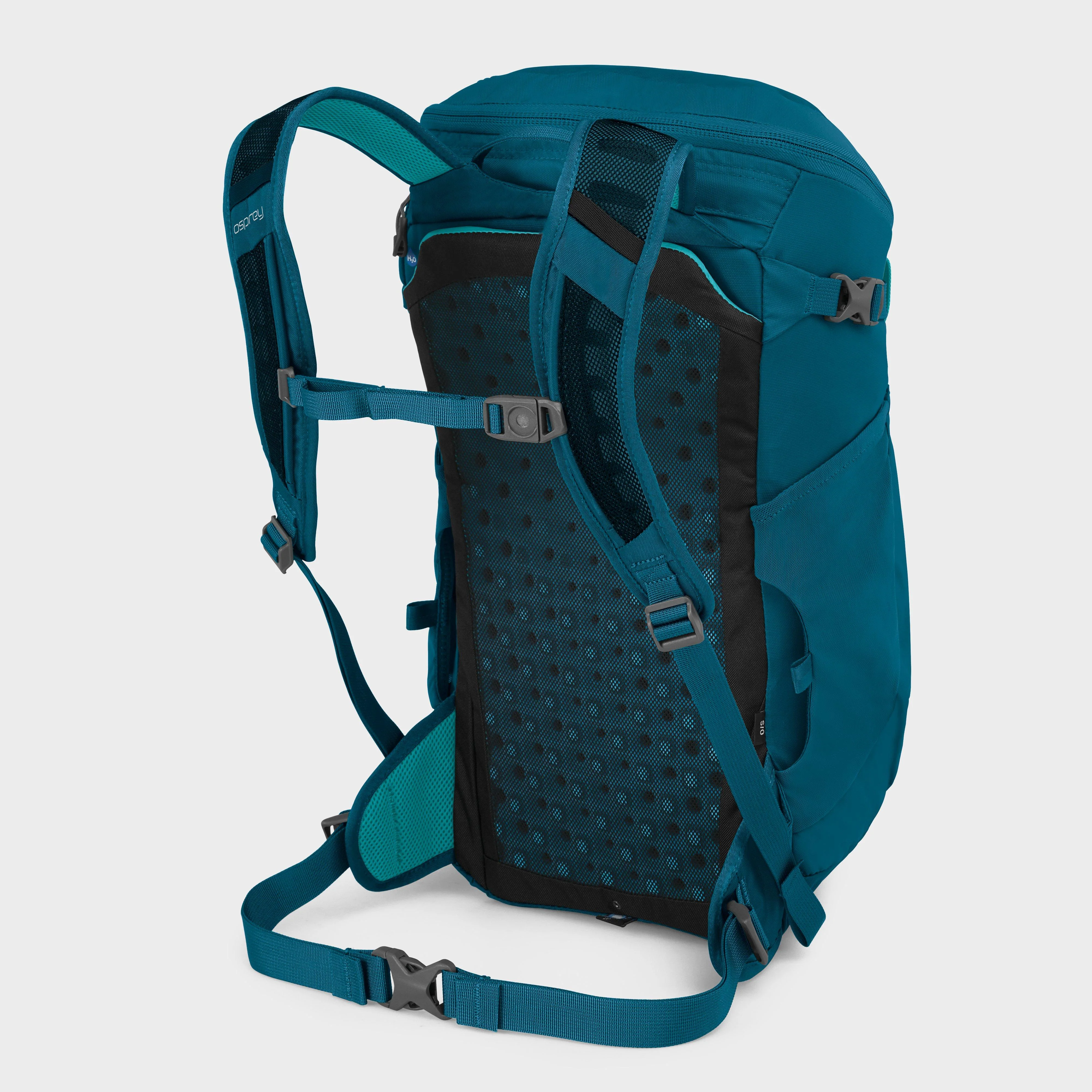 Women's Skimmer 20 Litre Daypack - Image 3