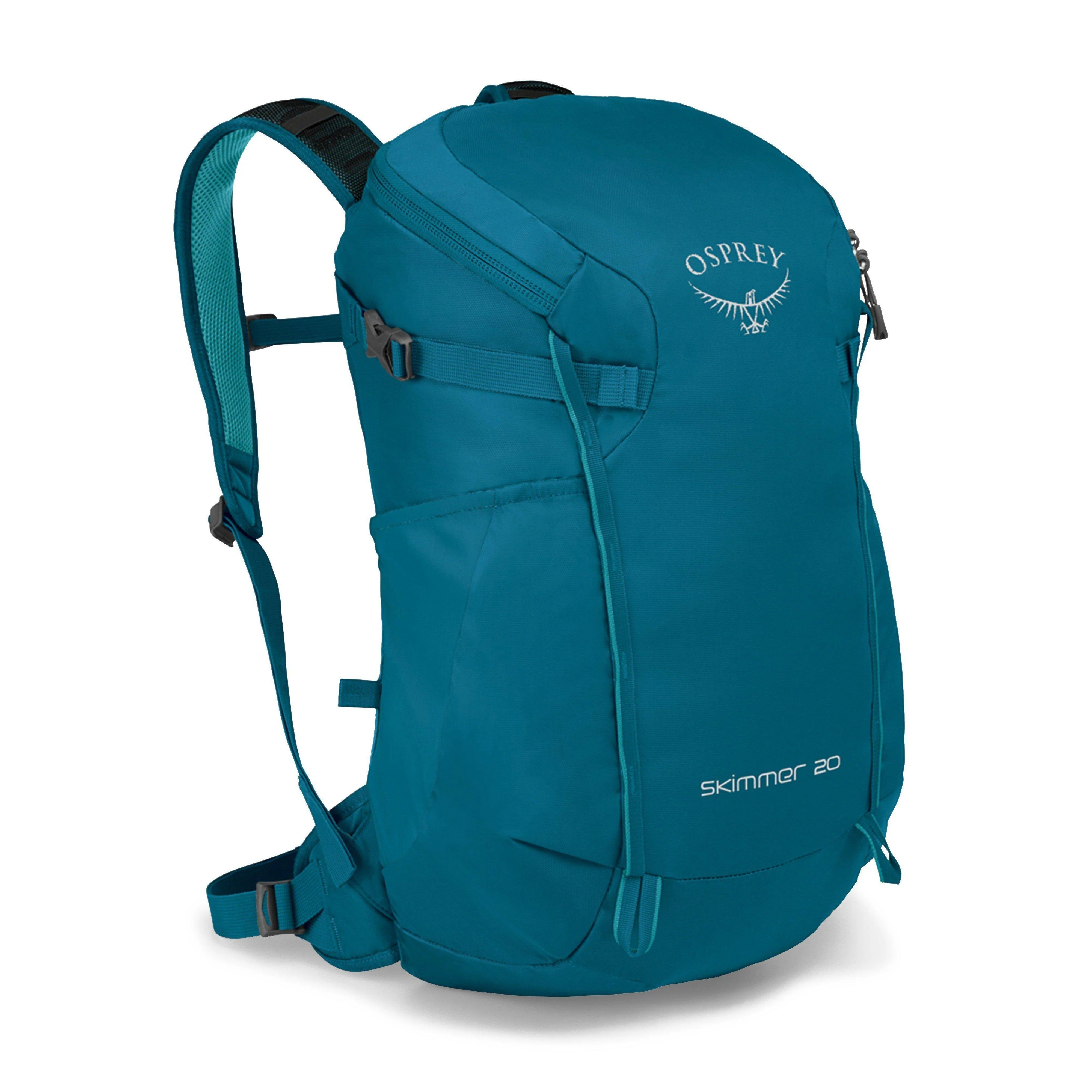 Women's Skimmer 20 Litre Daypack - Image 4