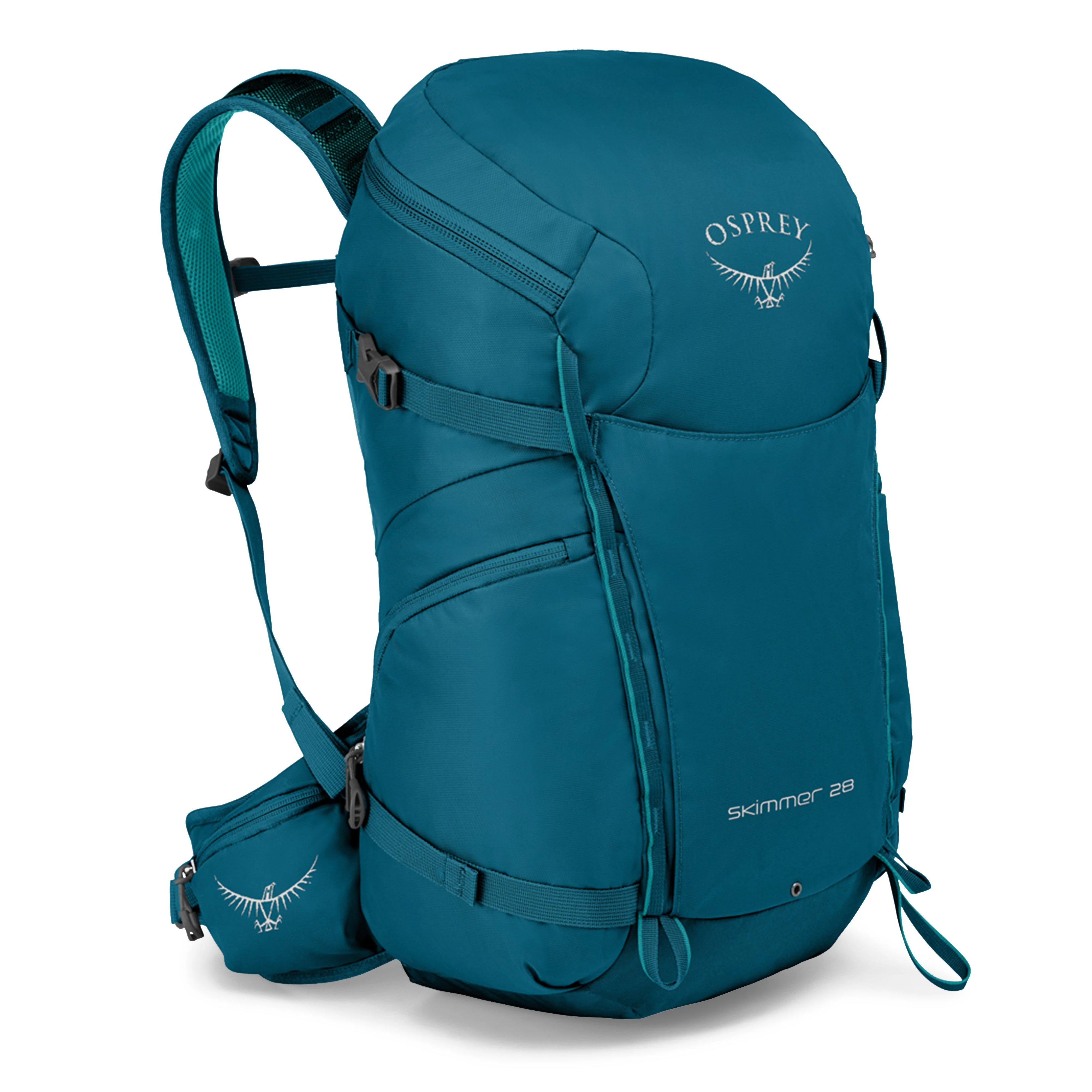 Women's Skimmer 28 Daypack - Image 3