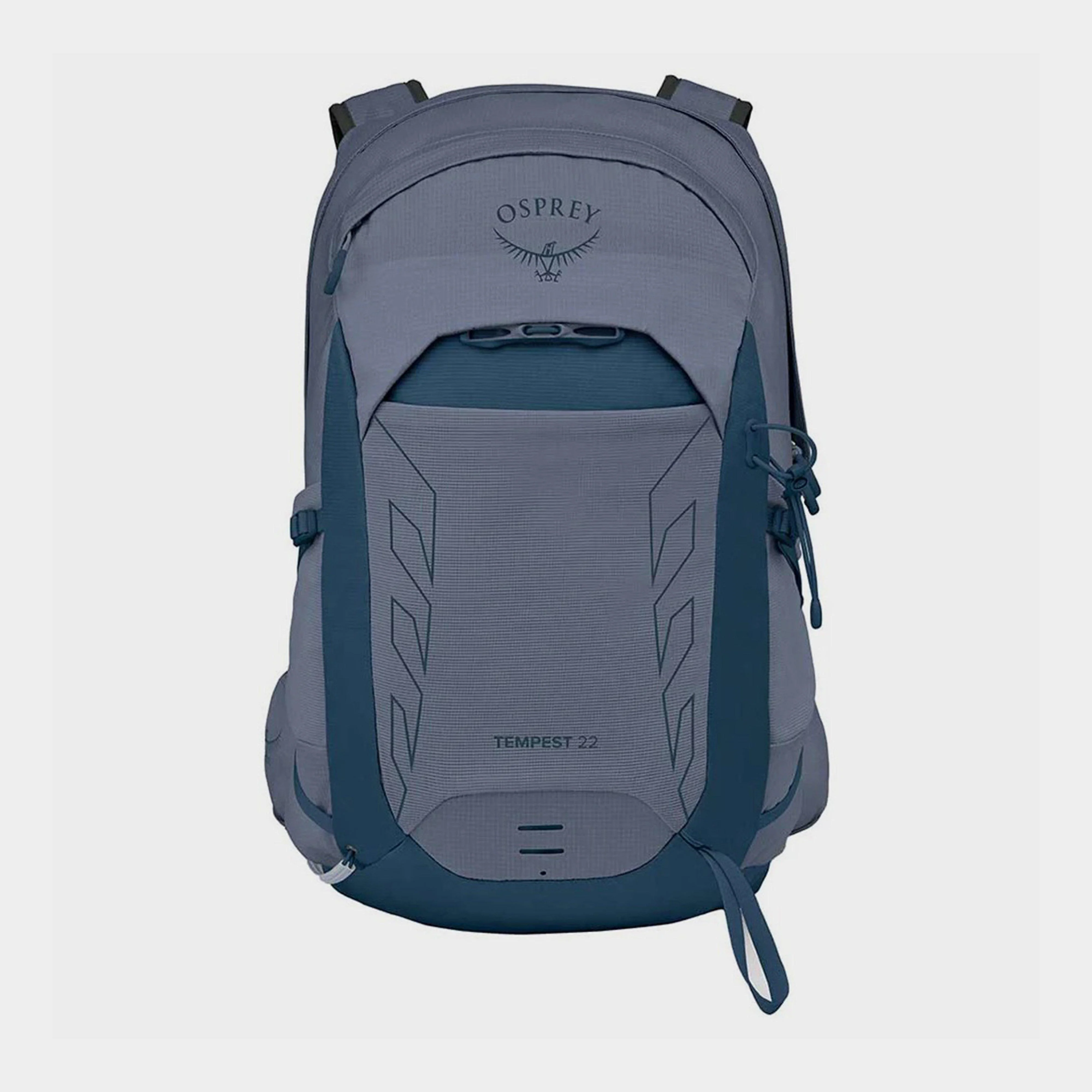 Women's Tempest™ 22 - Image 3