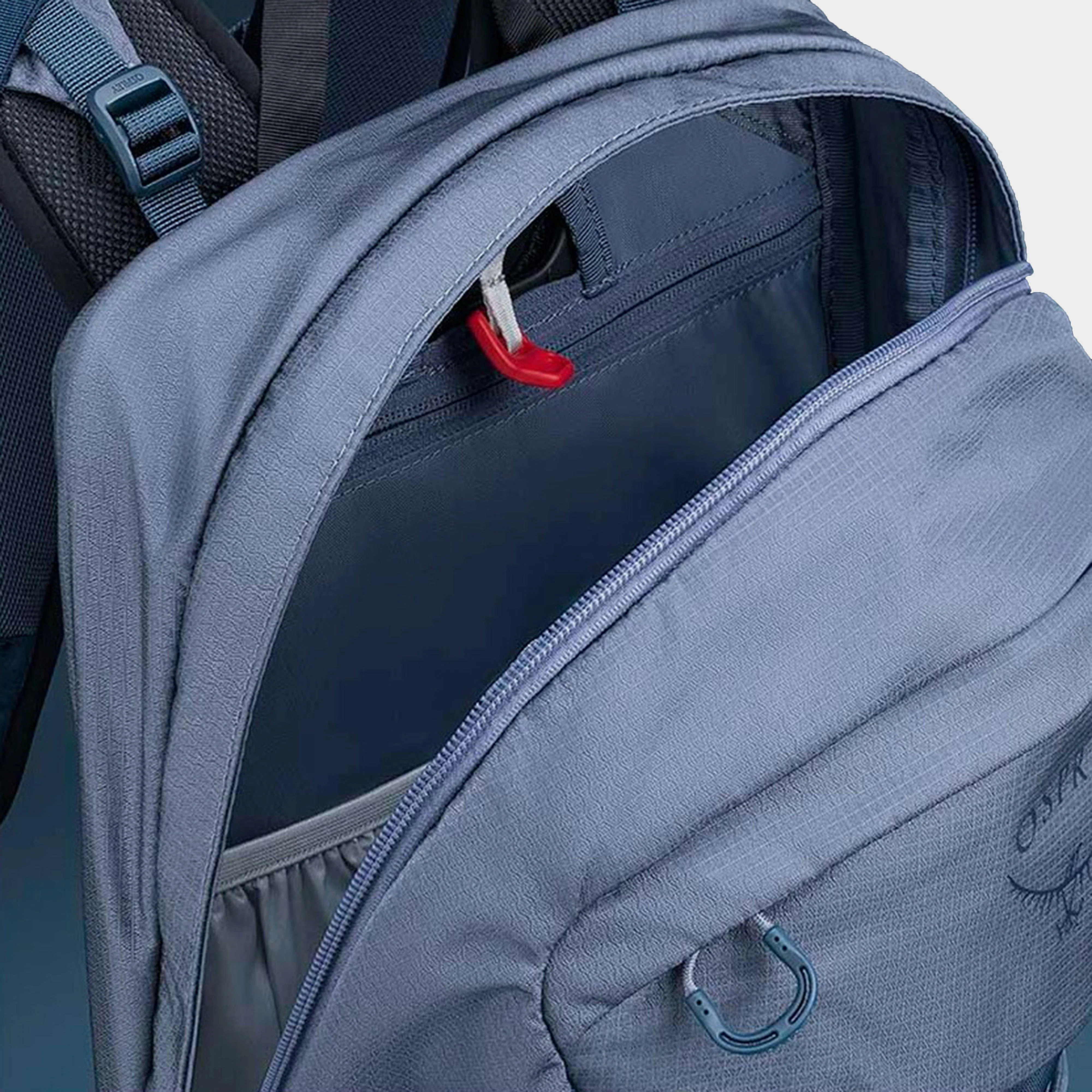 Women's Tempest™ 22 - Image 4