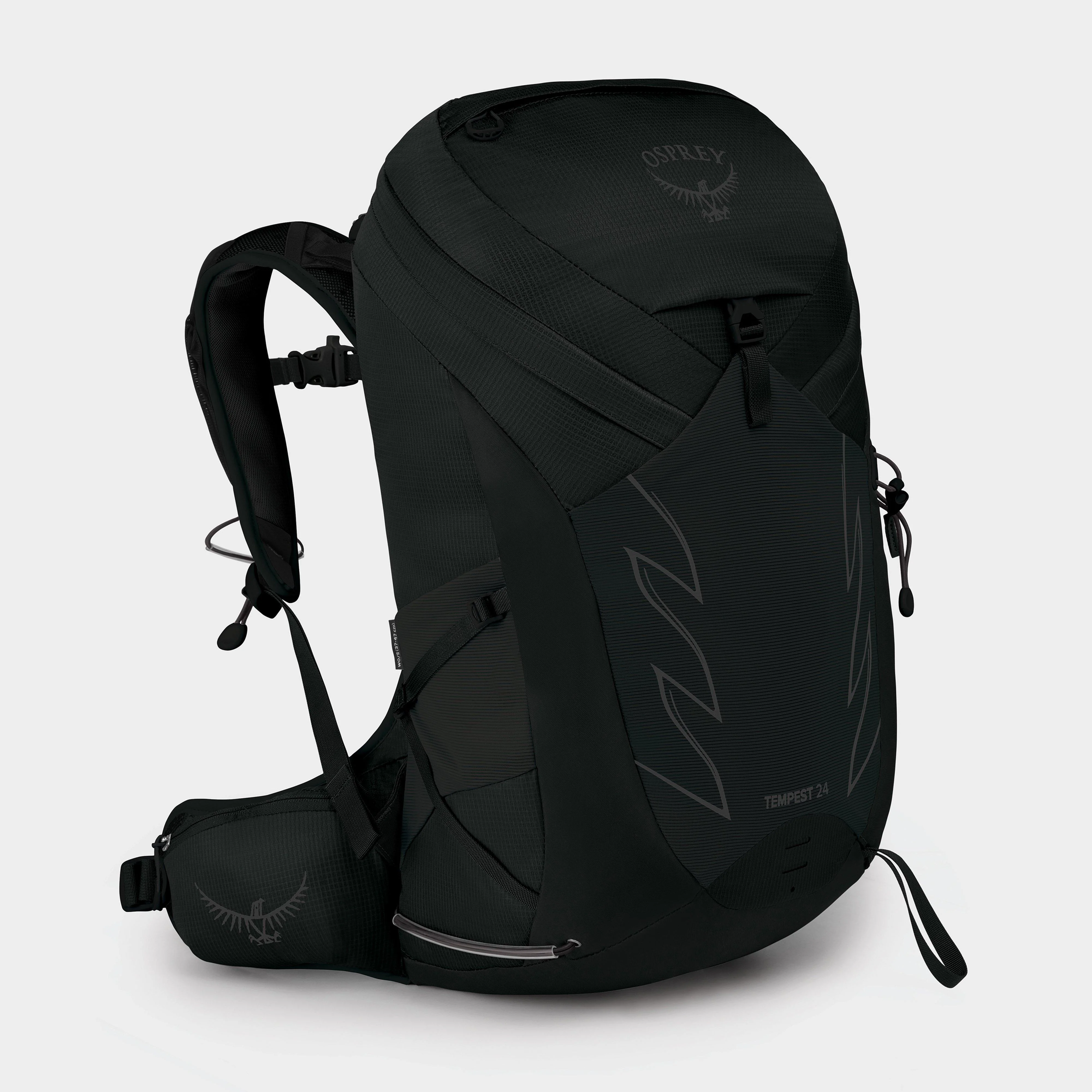 Women's Tempest 24L Daysack