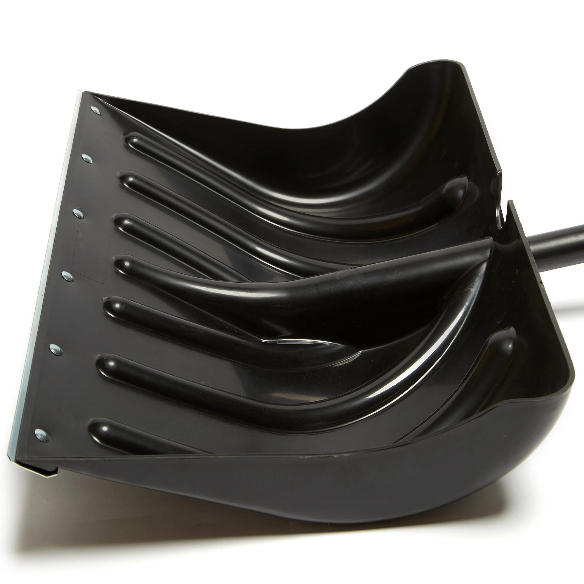 Alberta Snow Shovel - Image 3