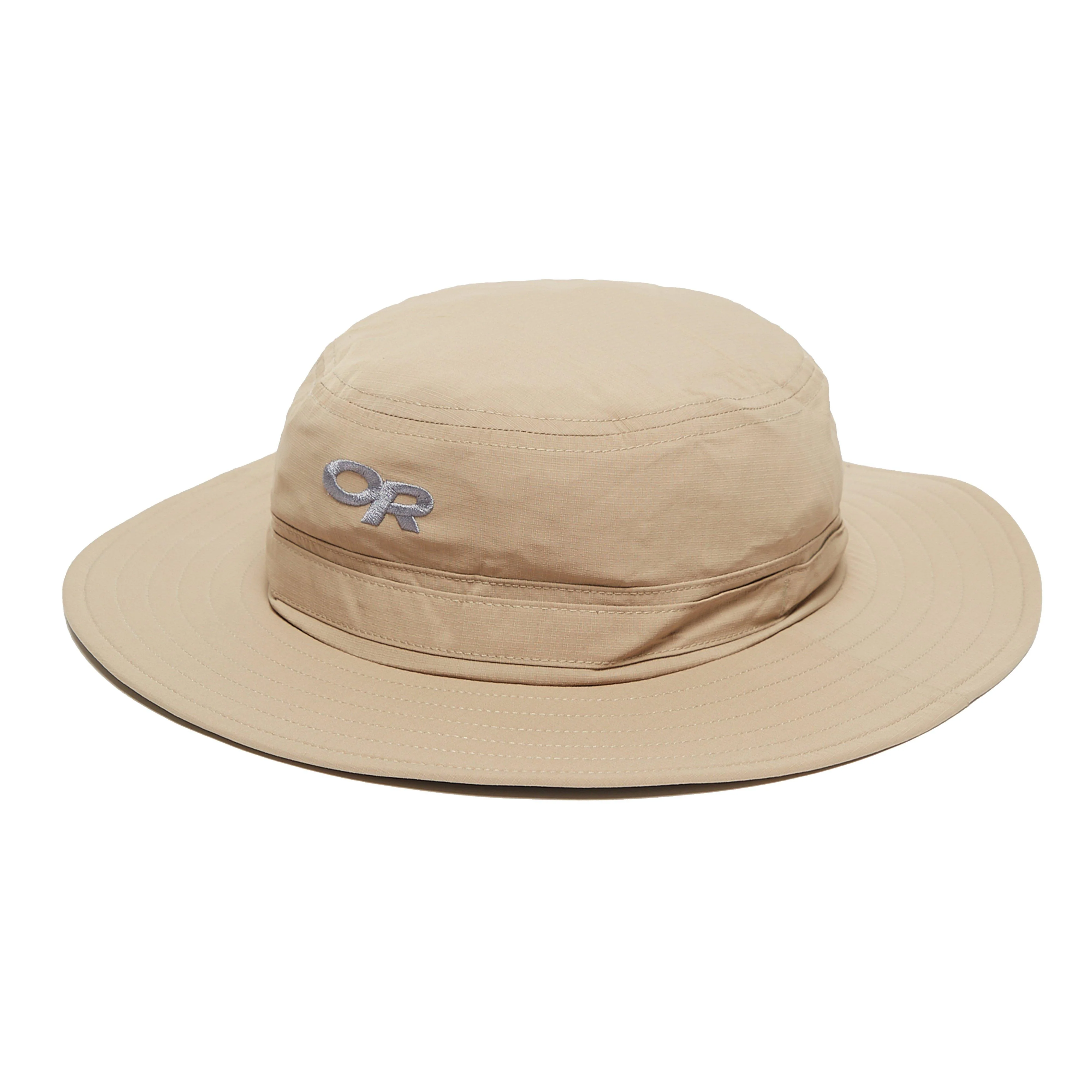 Helios Sun Hat - Image 4