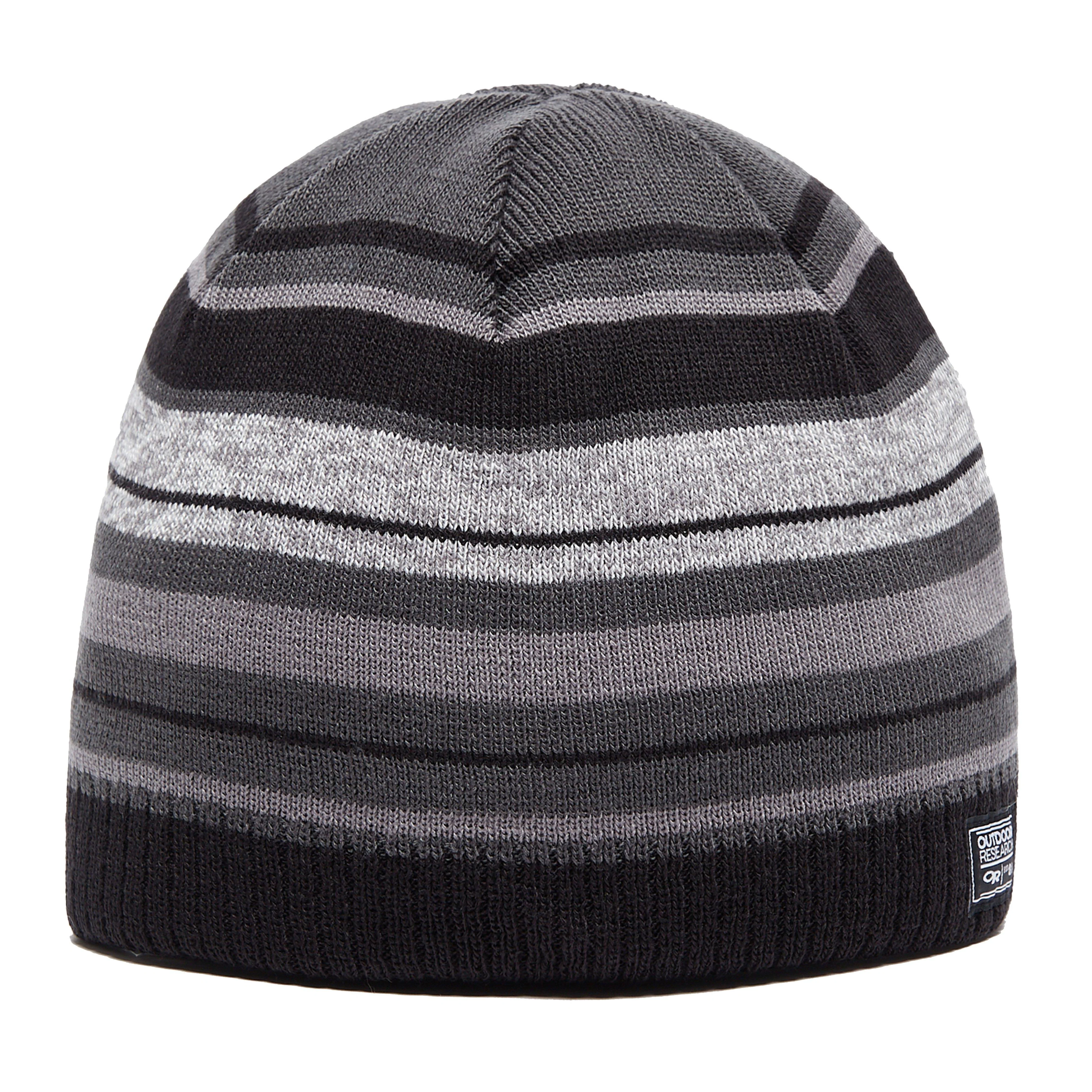 Men’s Baseline Beanie - Image 4