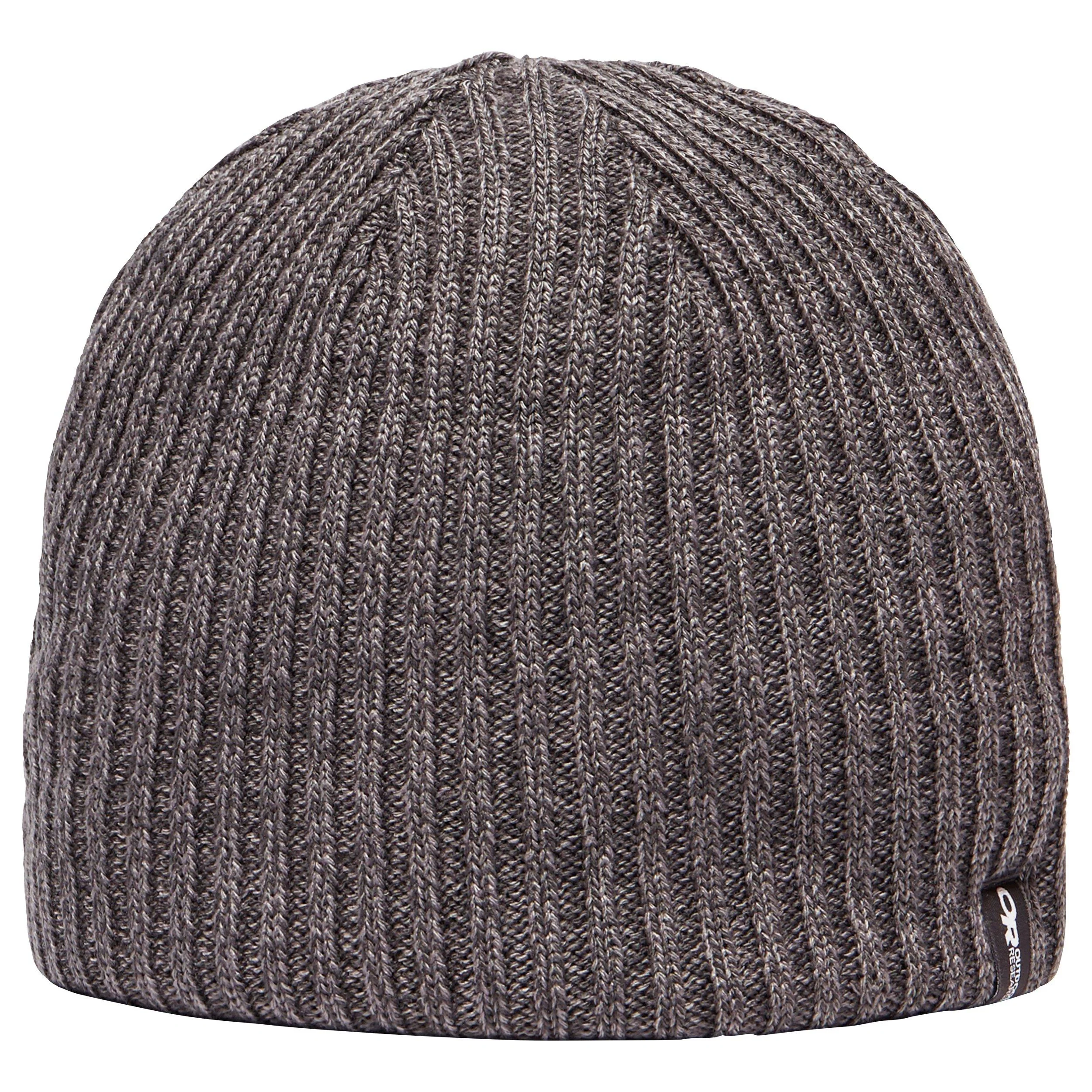 Men’s Camber Beanie - Image 4