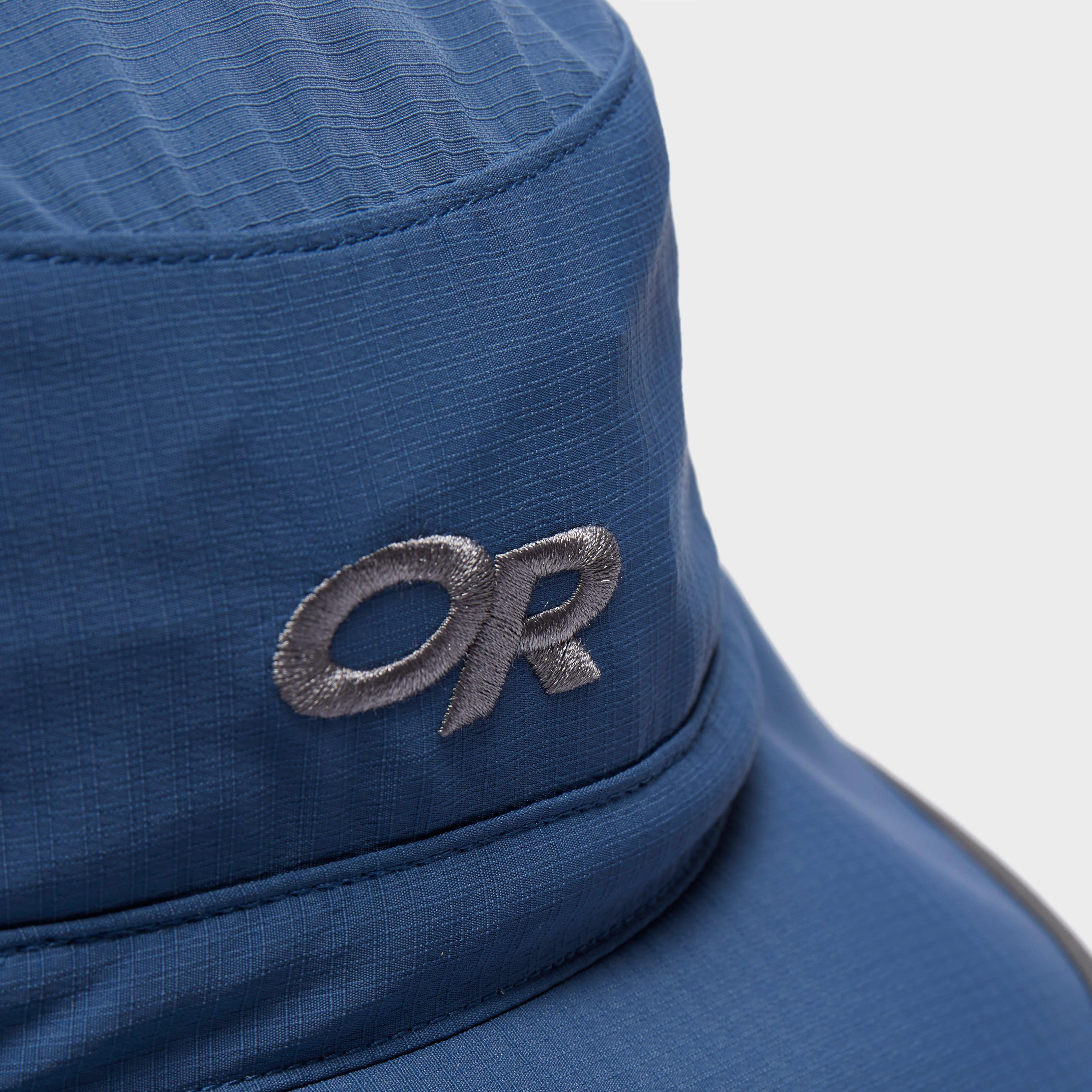 Sun Bucket Hat - Image 5