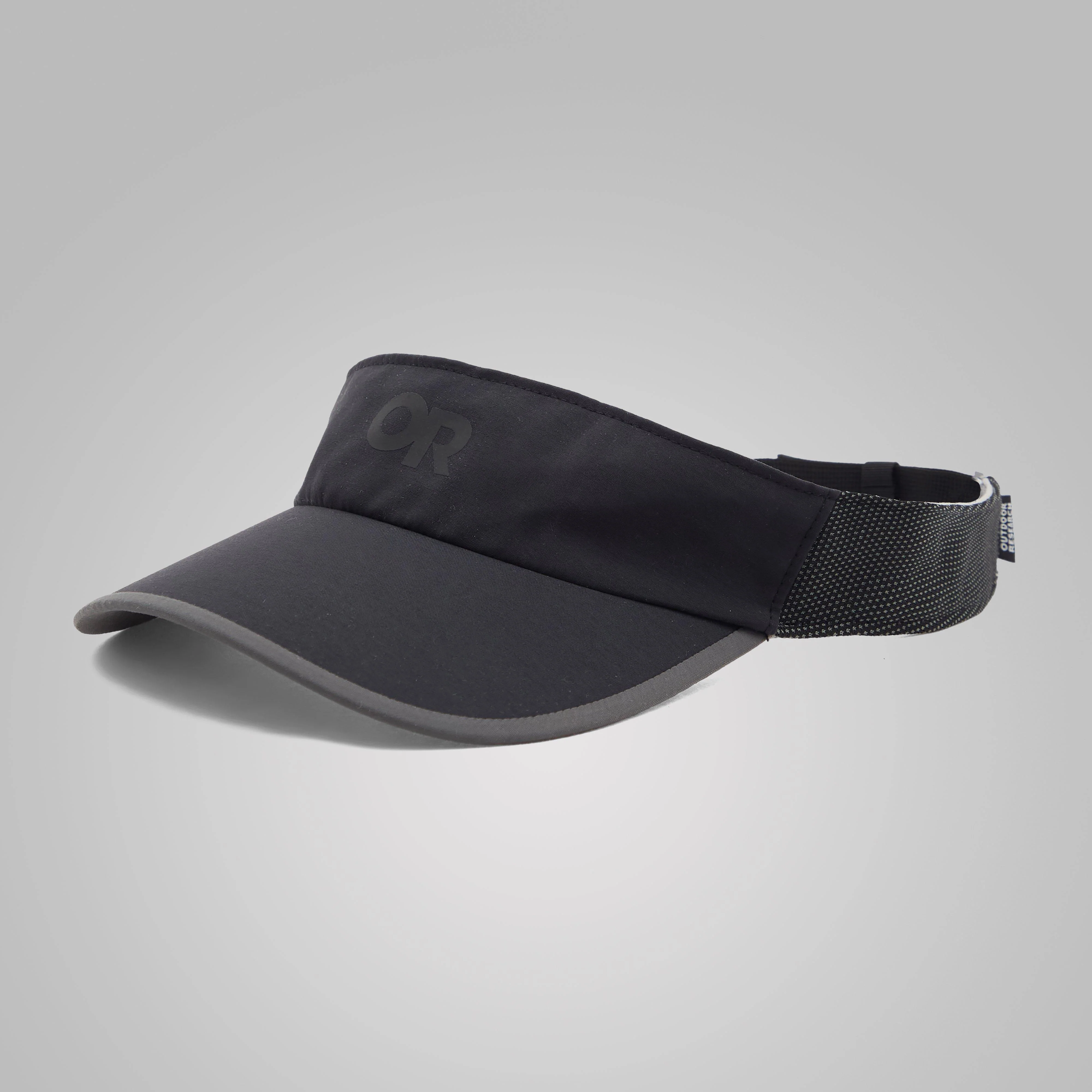 Unisex Swift Visor