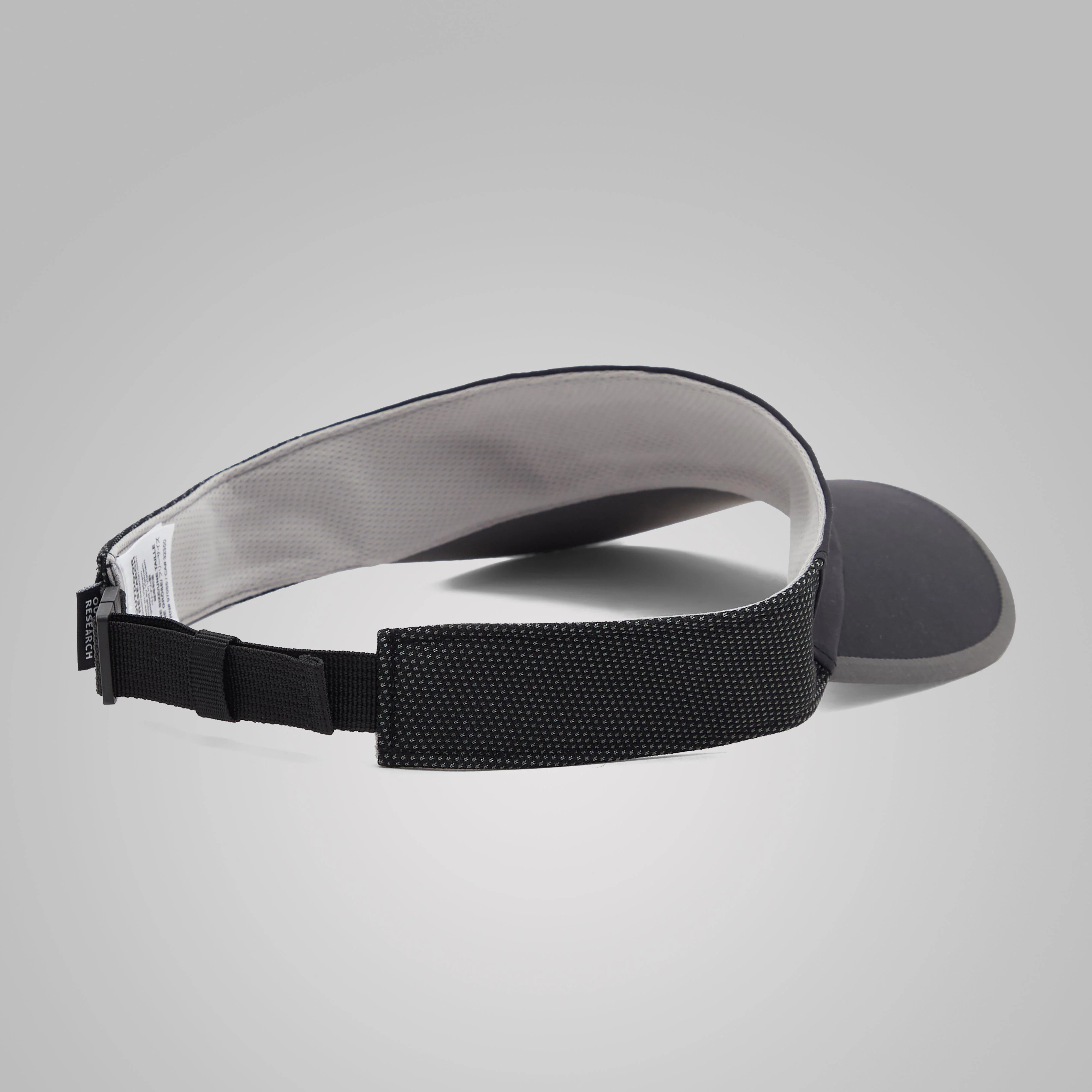 Unisex Swift Visor - Image 2