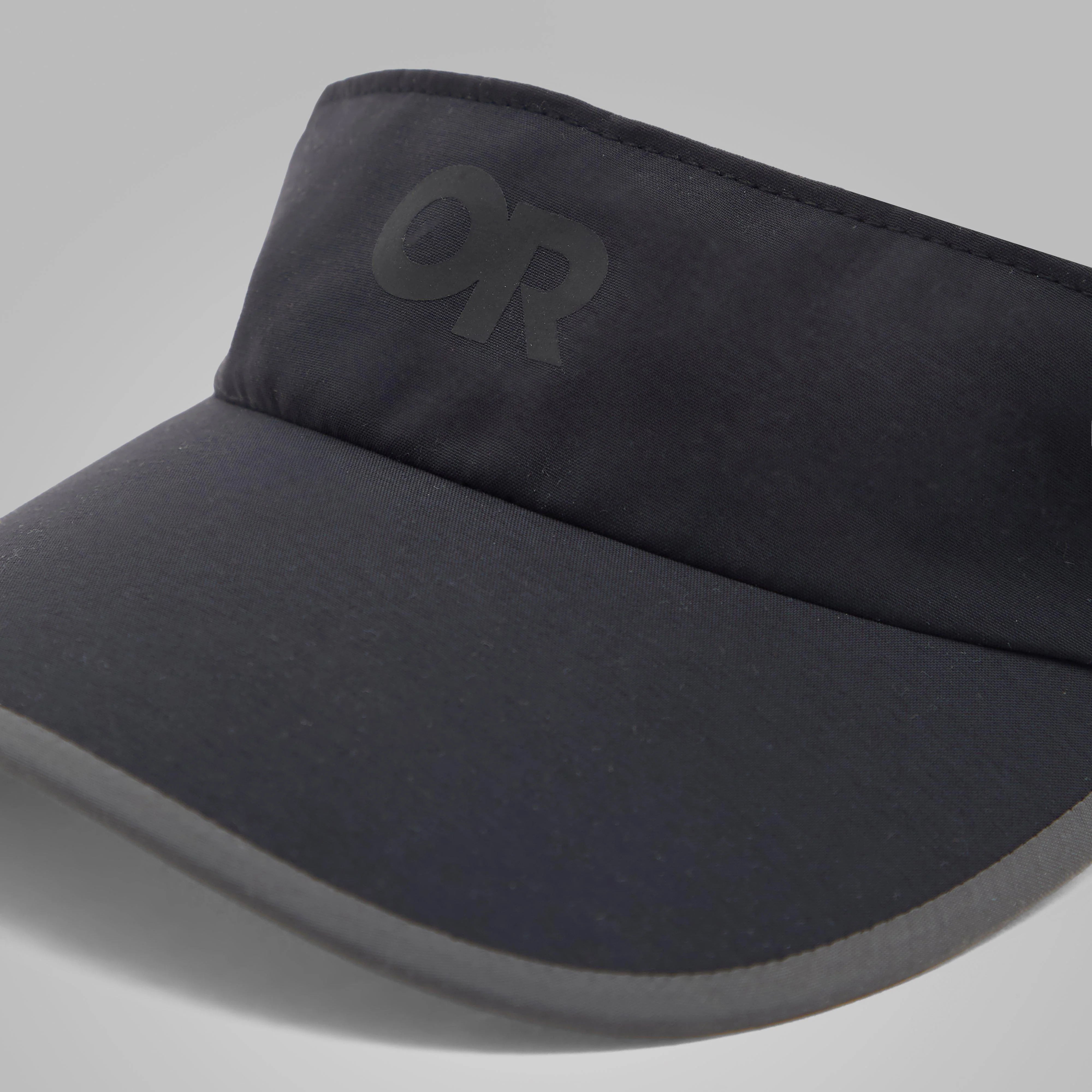 Unisex Swift Visor - Image 3