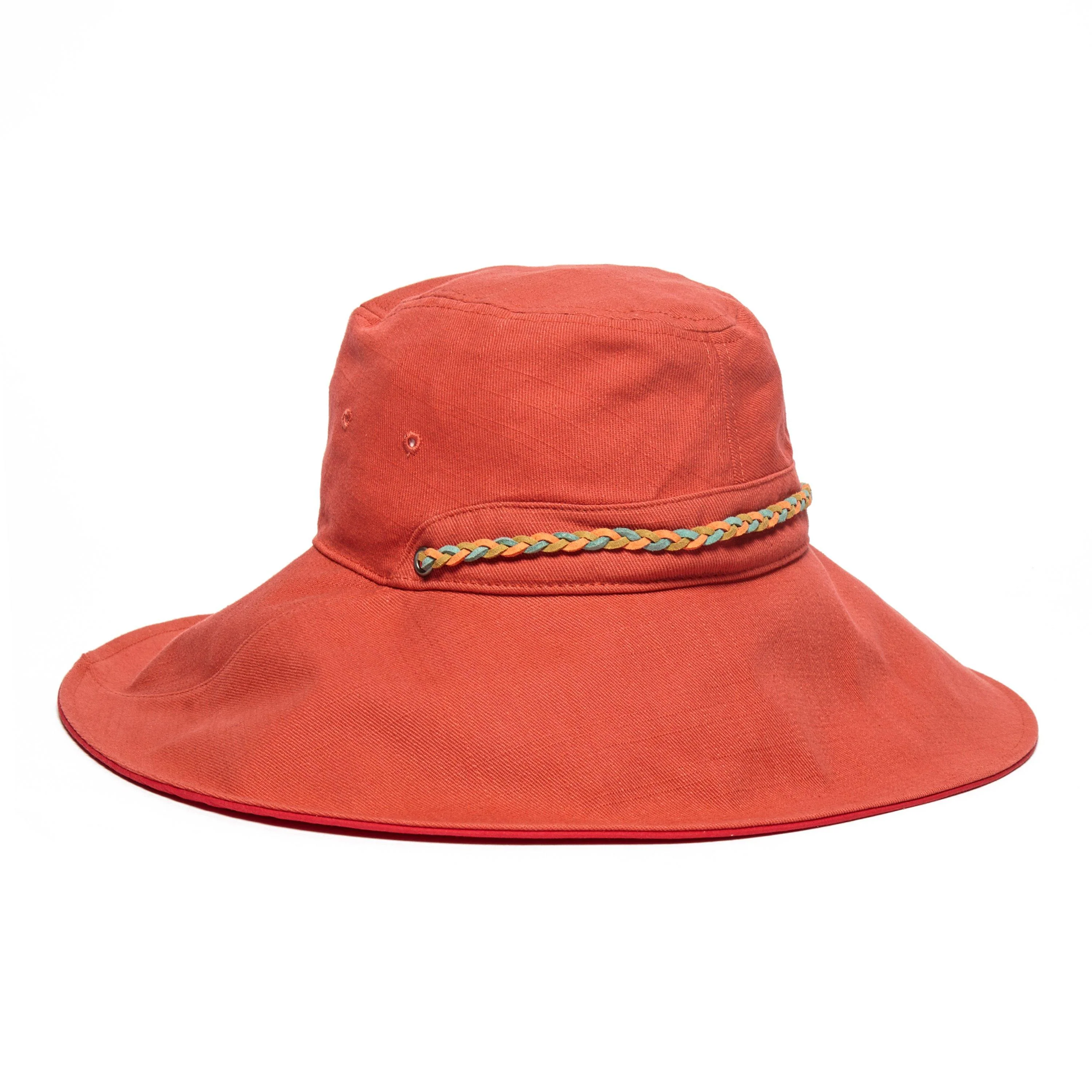 Women’s Mojave Sun Hat