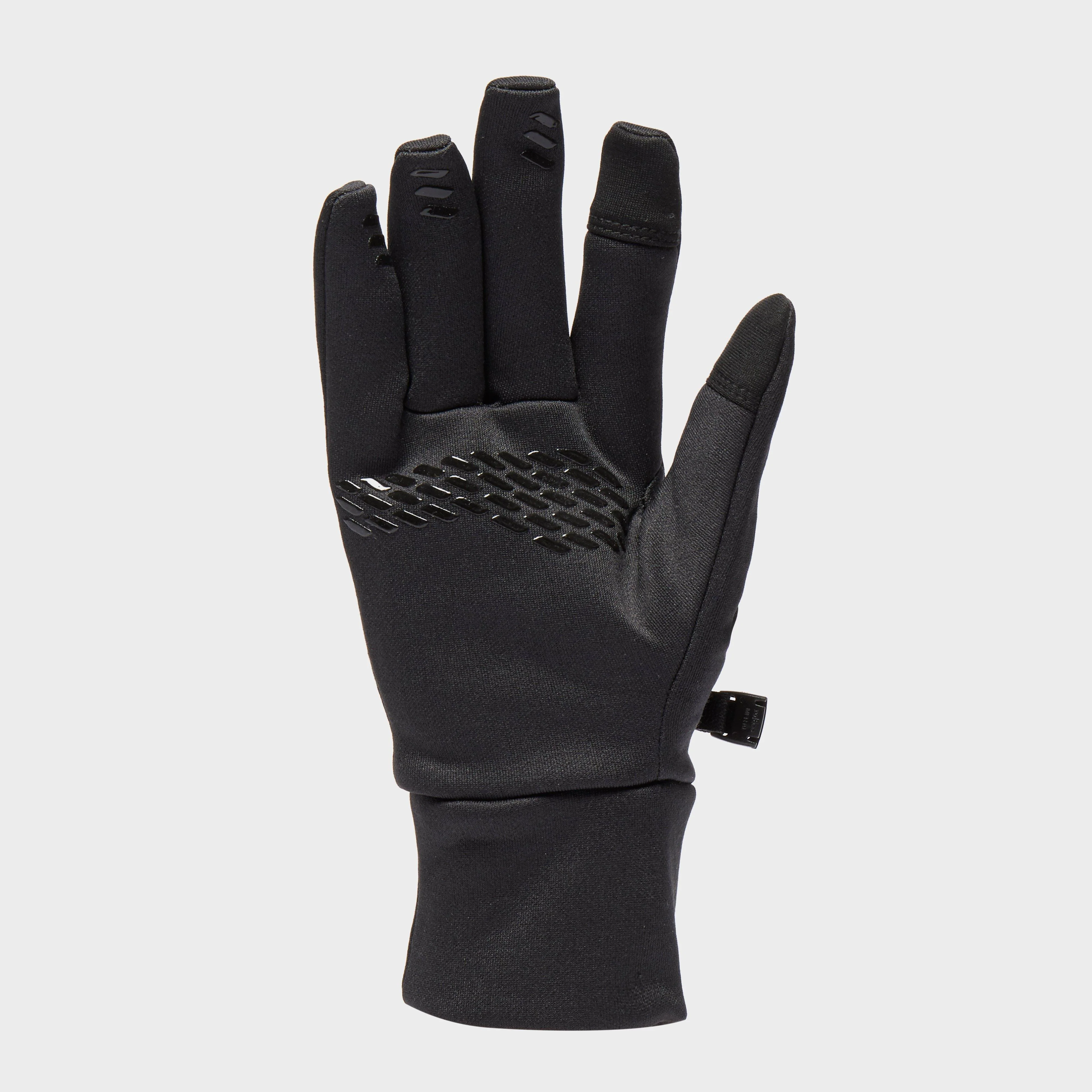 Women’s PL400 Sensor Gloves - Image 2