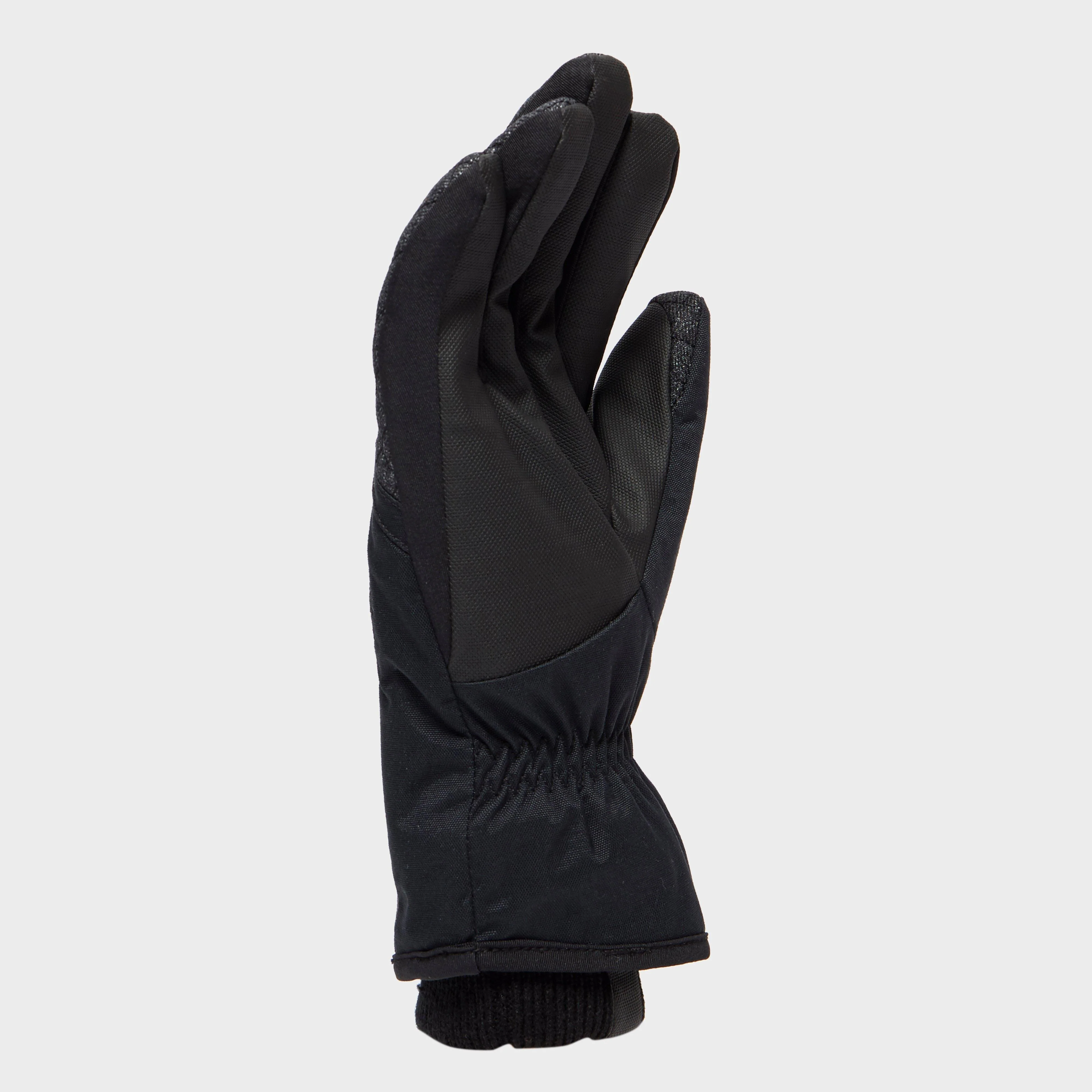 Women’s Riot Glove - Image 2