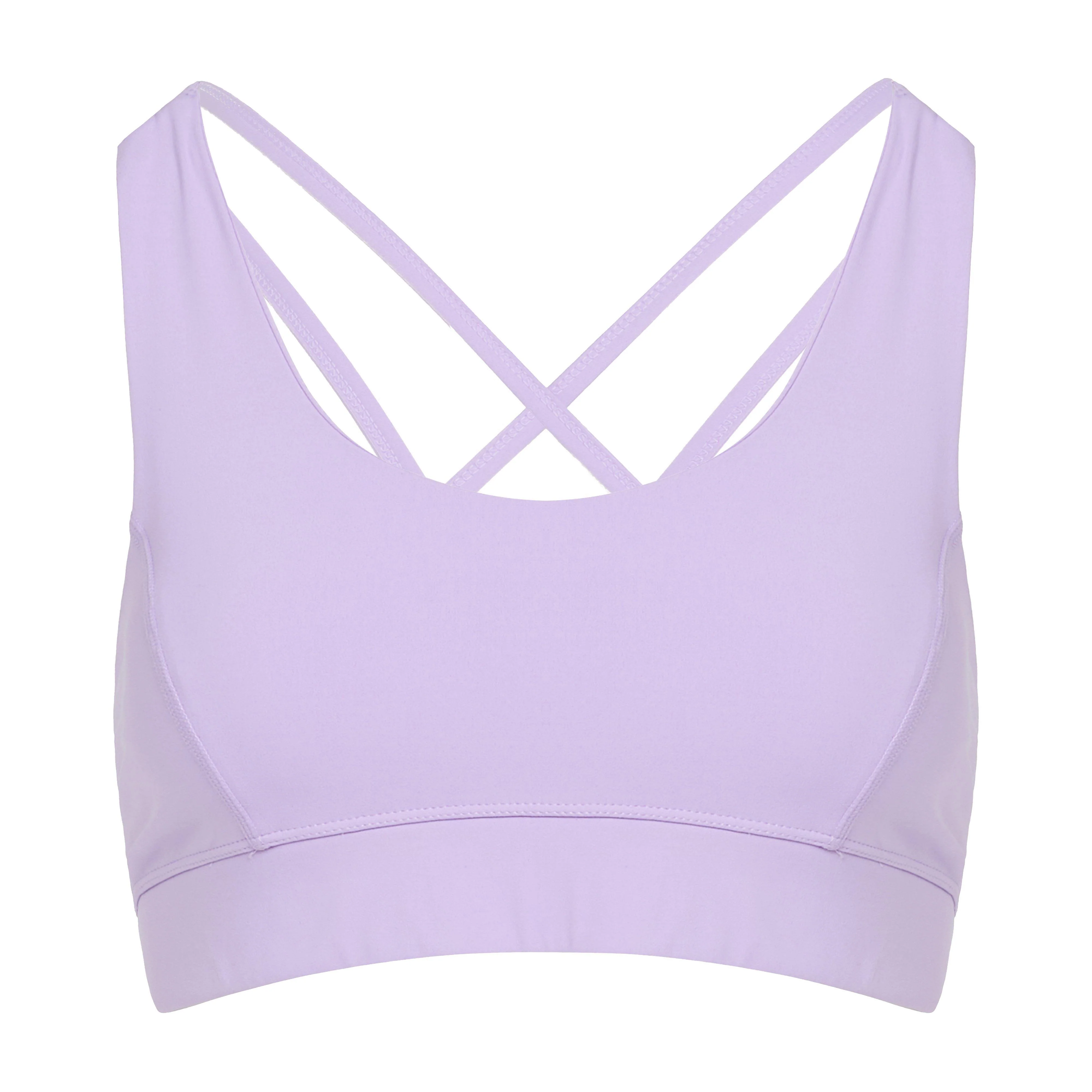 Women's Vantage Bra - Image 6