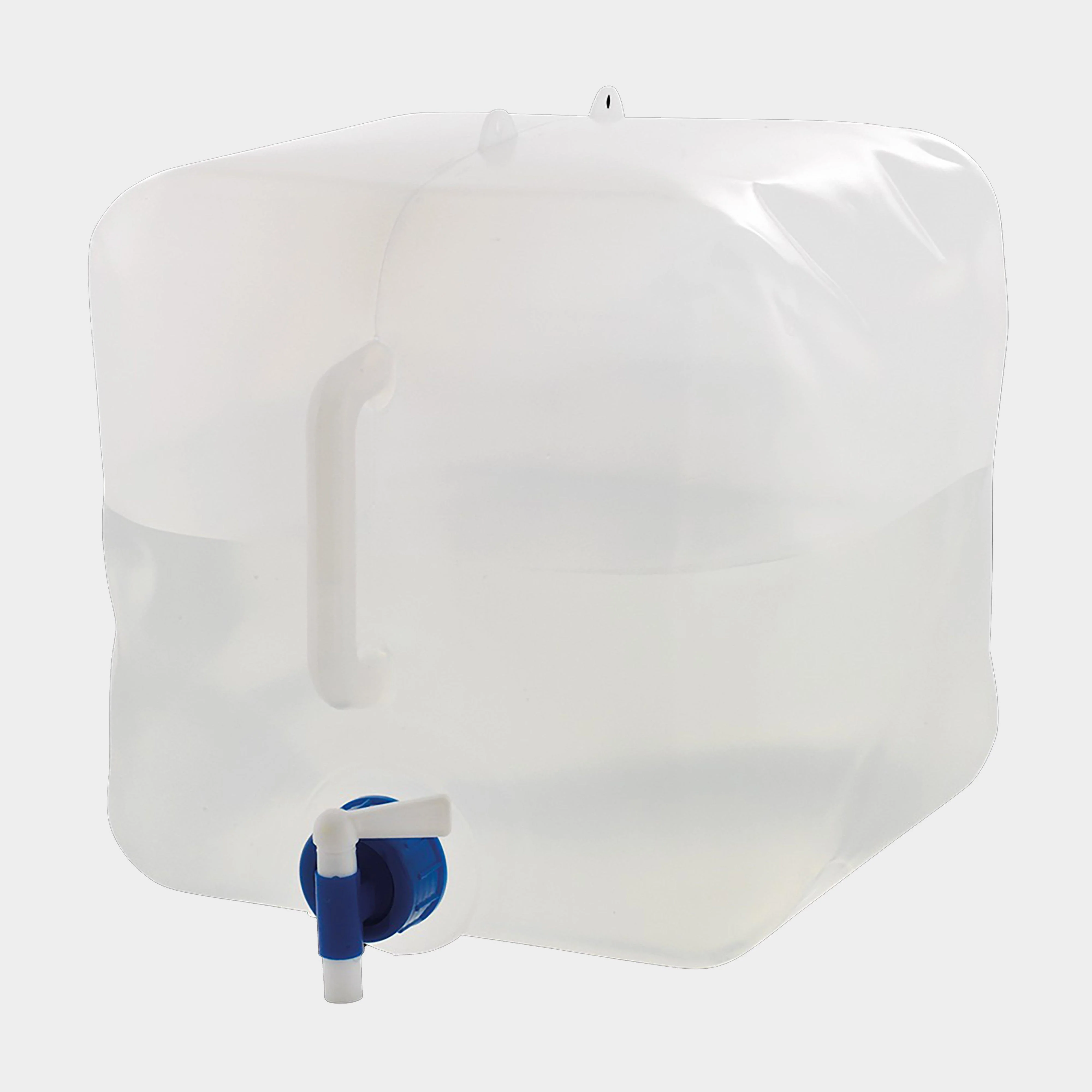 15 Litre Water Carrier