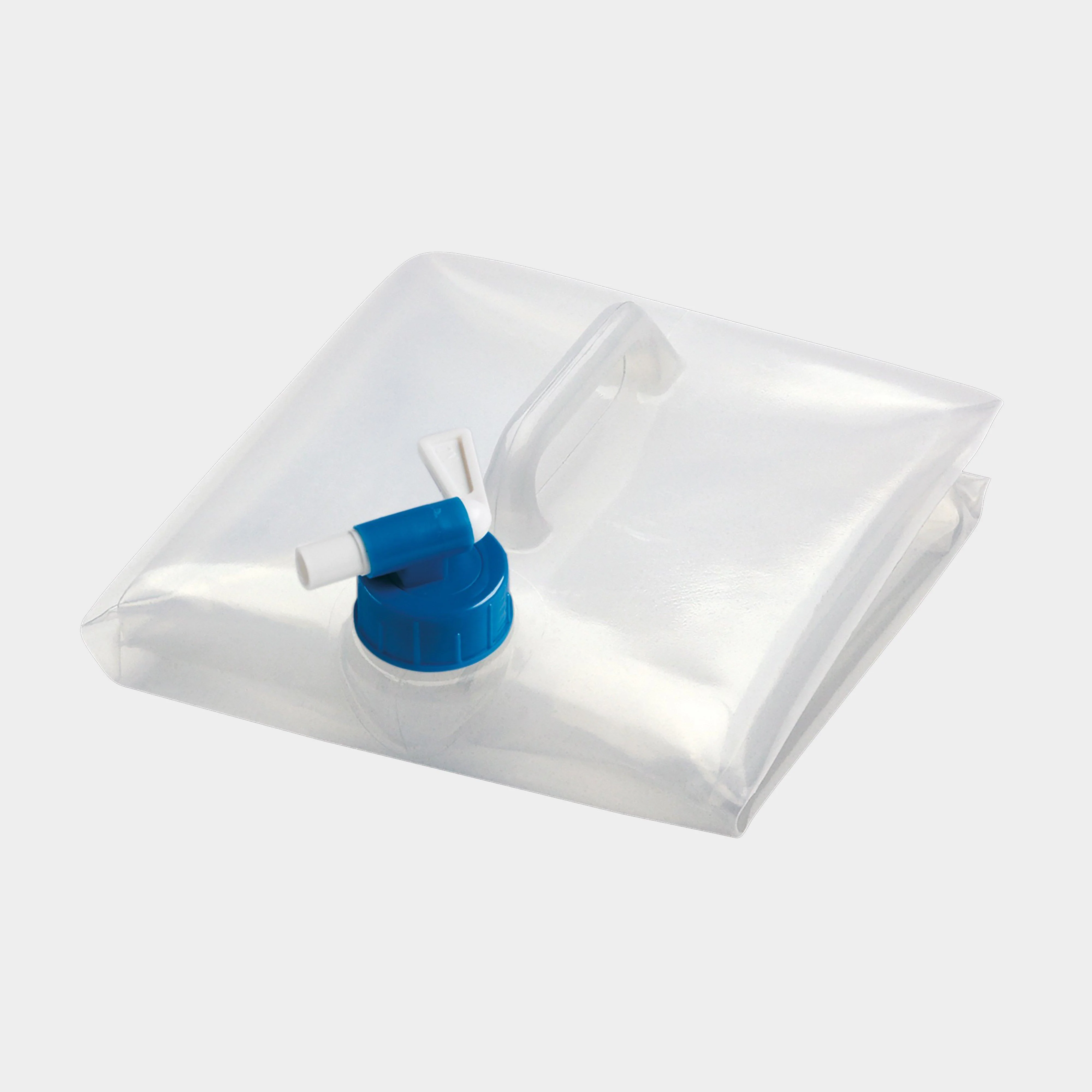 15 Litre Water Carrier - Image 2
