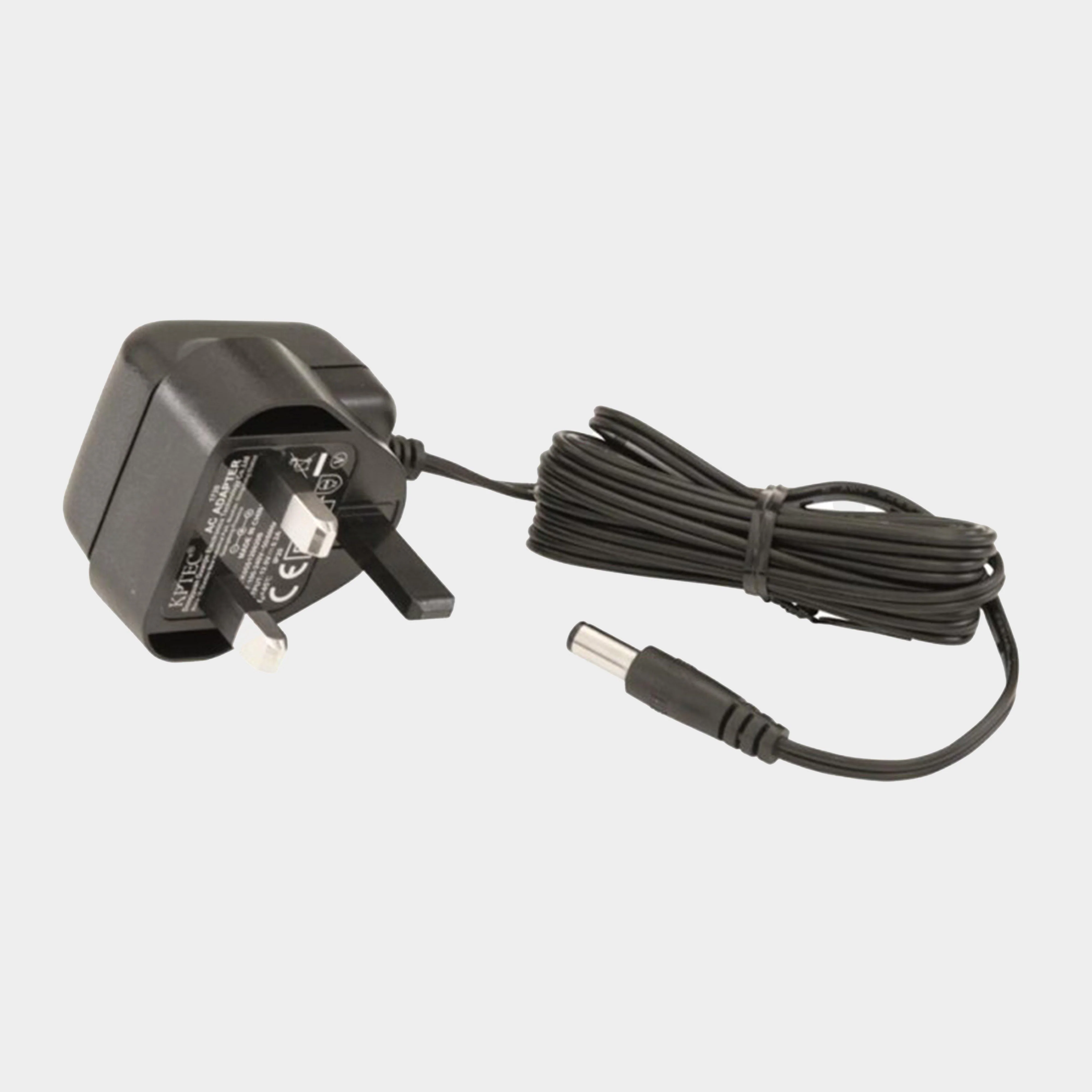 Air Mass Rechargeable Pump - Image 2