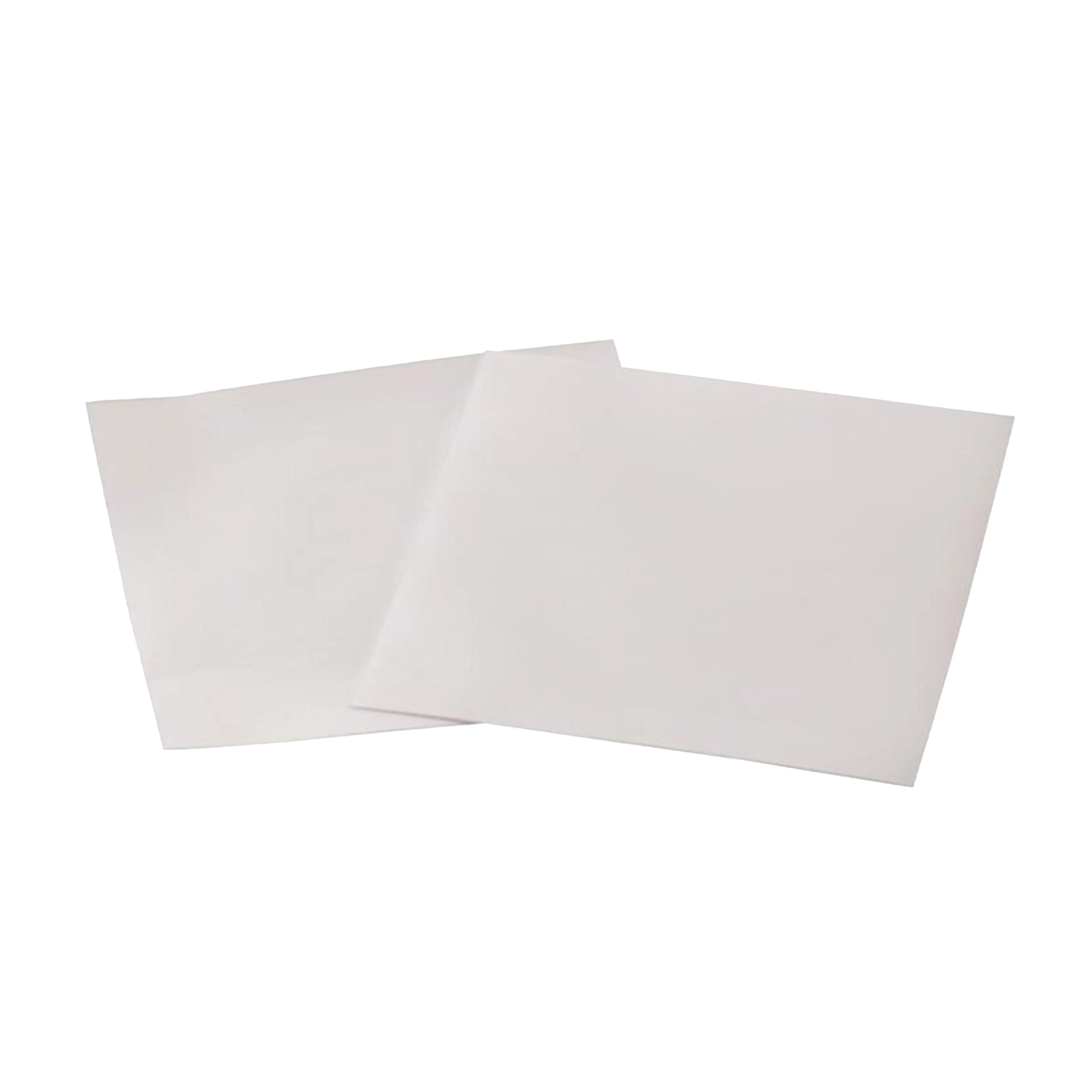 Air Repair Kit - Tube Stickers - Image 2