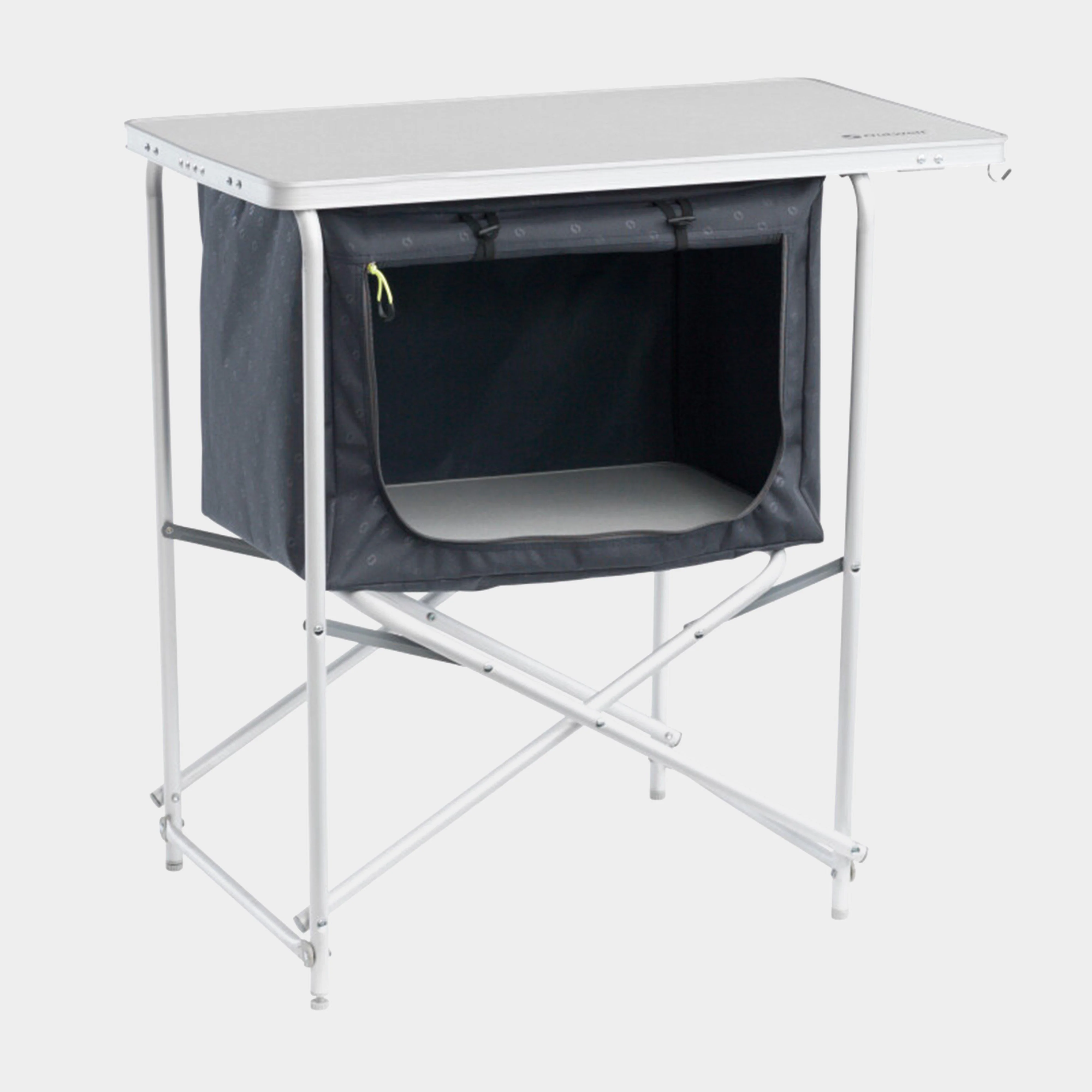 Andros Camping Kitchen Table