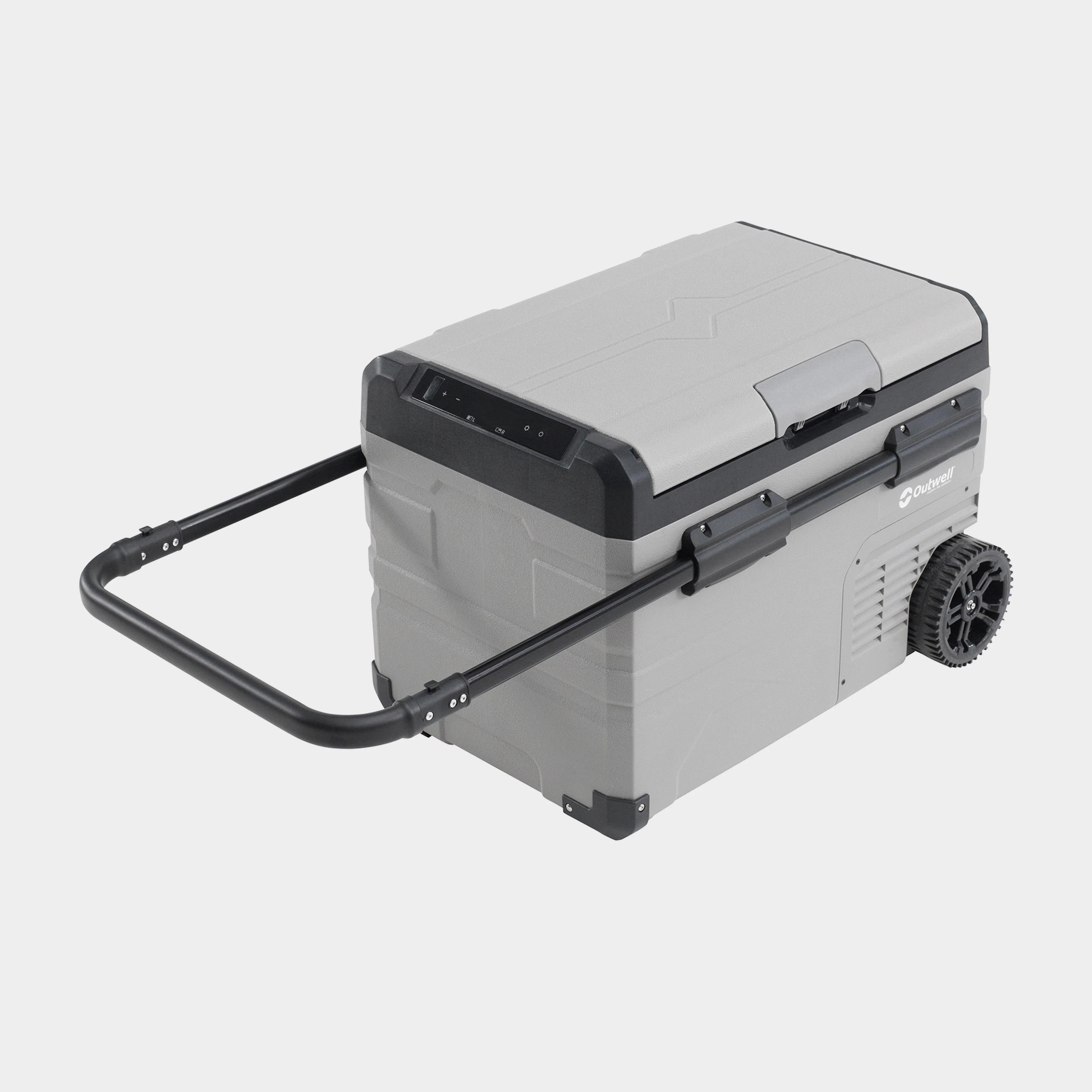 Arctic Frost 35 V2 - Image 2