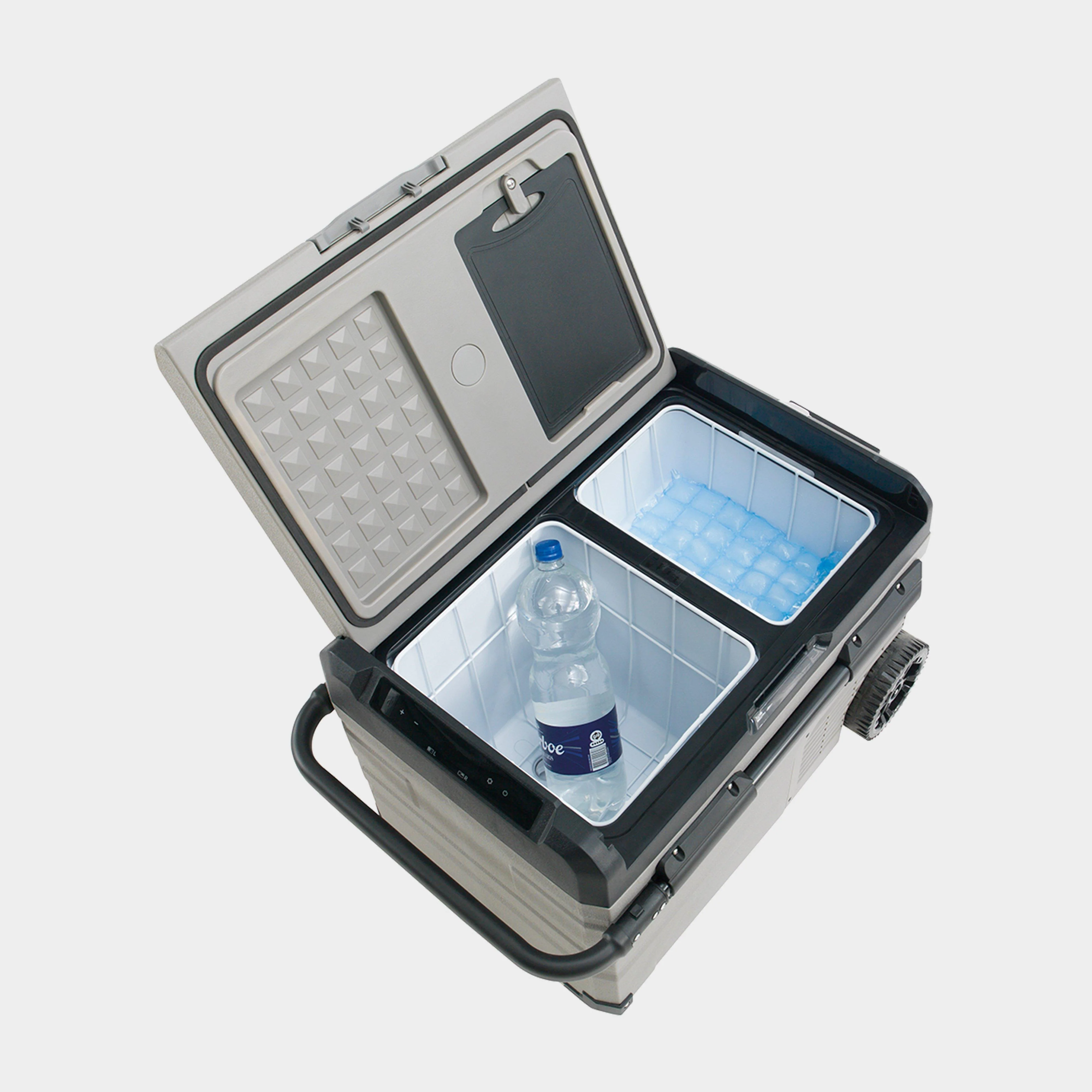 Arctic Frost 35 V2 - Image 3