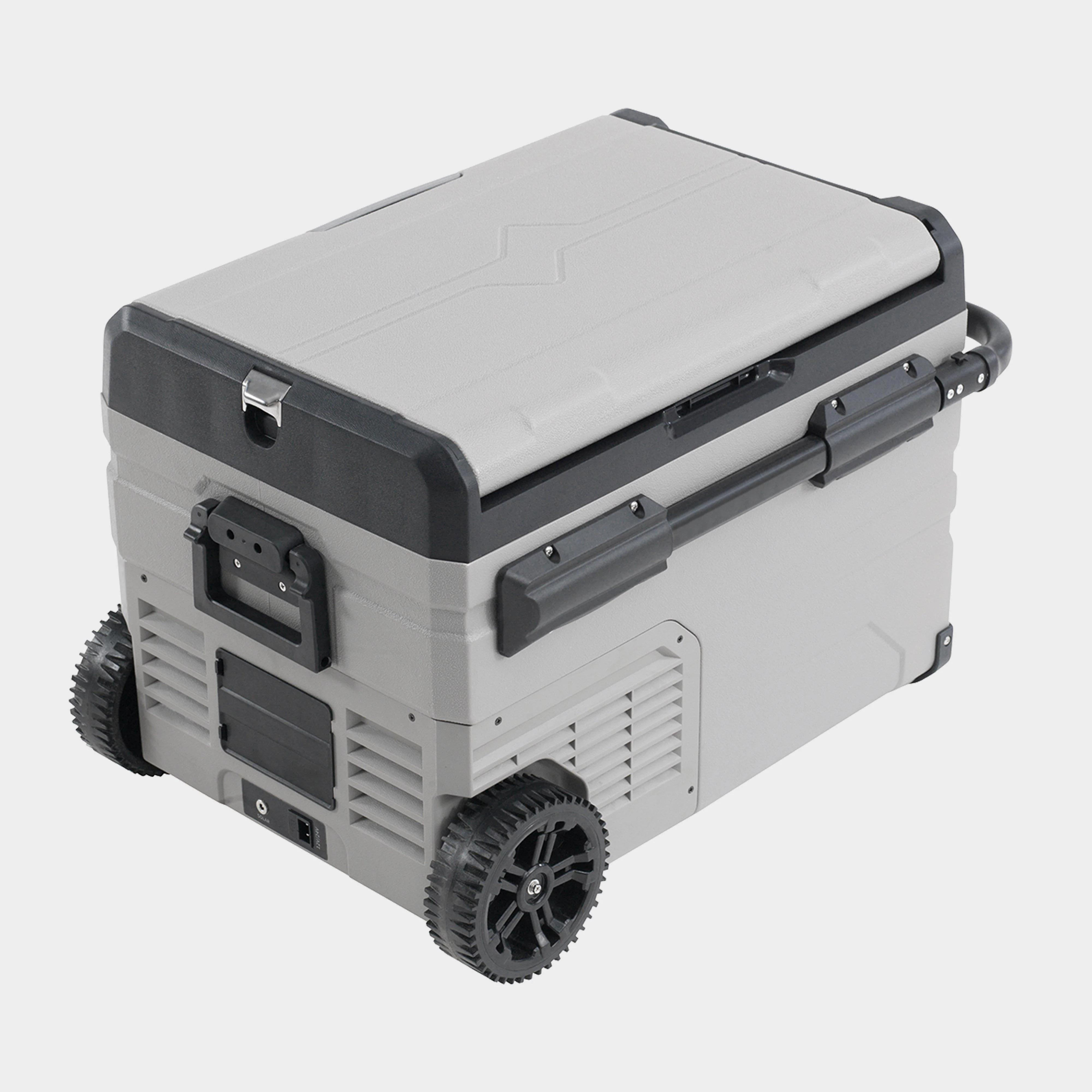 Arctic Frost 35 V2 - Image 4